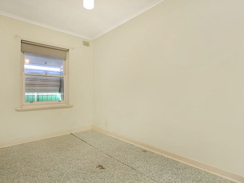 10 Raymel Crescent, Campbelltown SA 5074, Campbelltown - Thumbnail 6