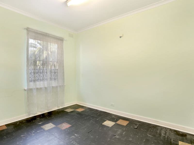 10 Raymel Crescent, Campbelltown SA 5074, Campbelltown - Thumbnail 7