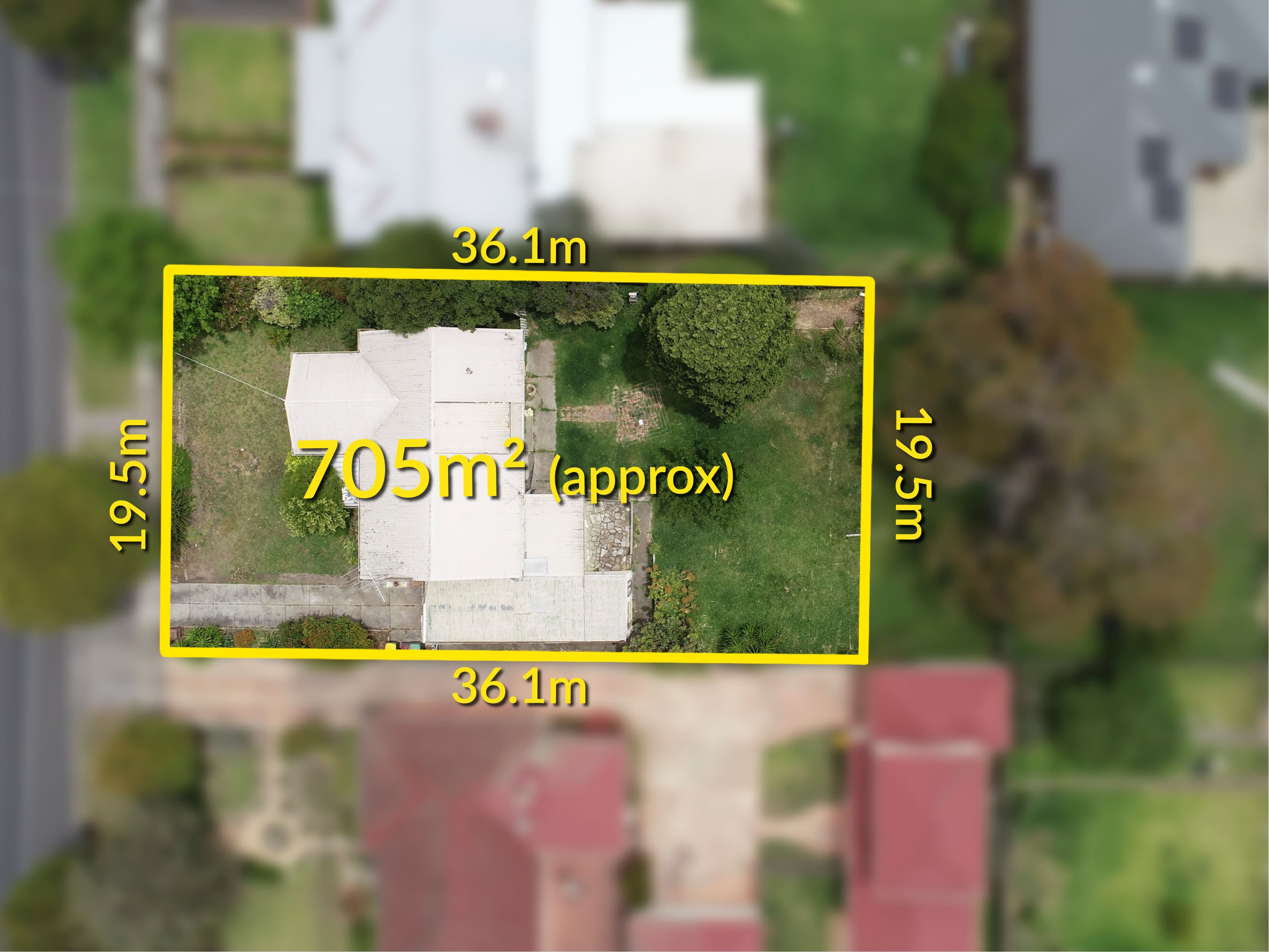 132 Roslyn Road, Belmont VIC 3216, Belmont - Thumbnail 3