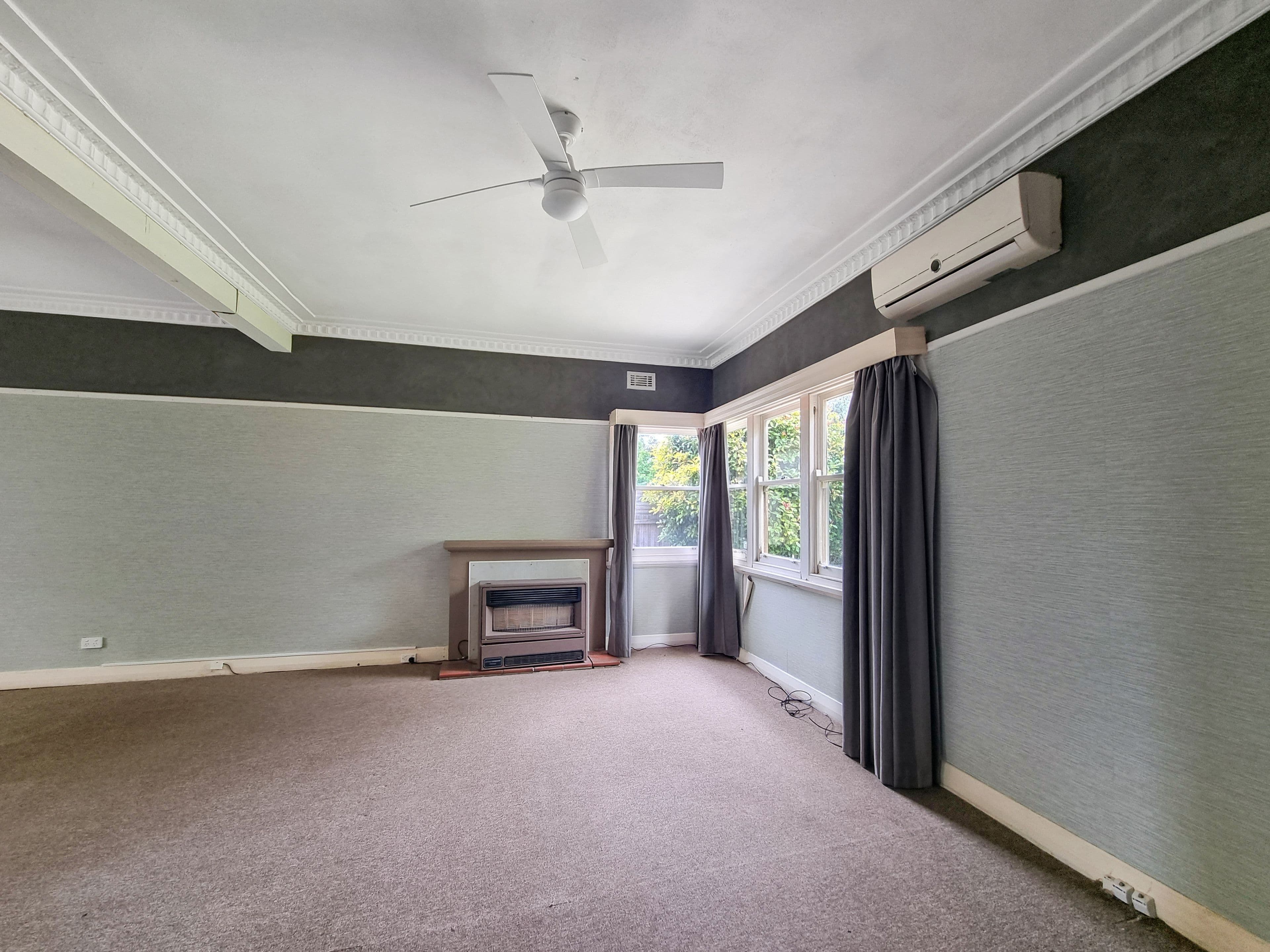 132 Roslyn Road, Belmont VIC 3216, Belmont - Thumbnail 4