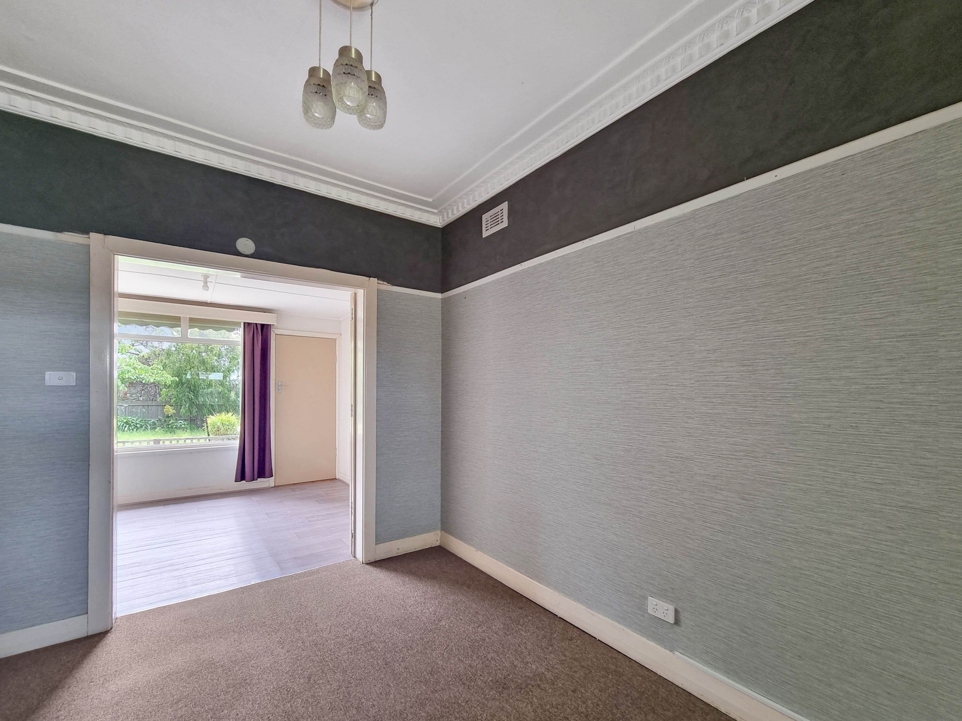132 Roslyn Road, Belmont VIC 3216, Belmont - Thumbnail 5