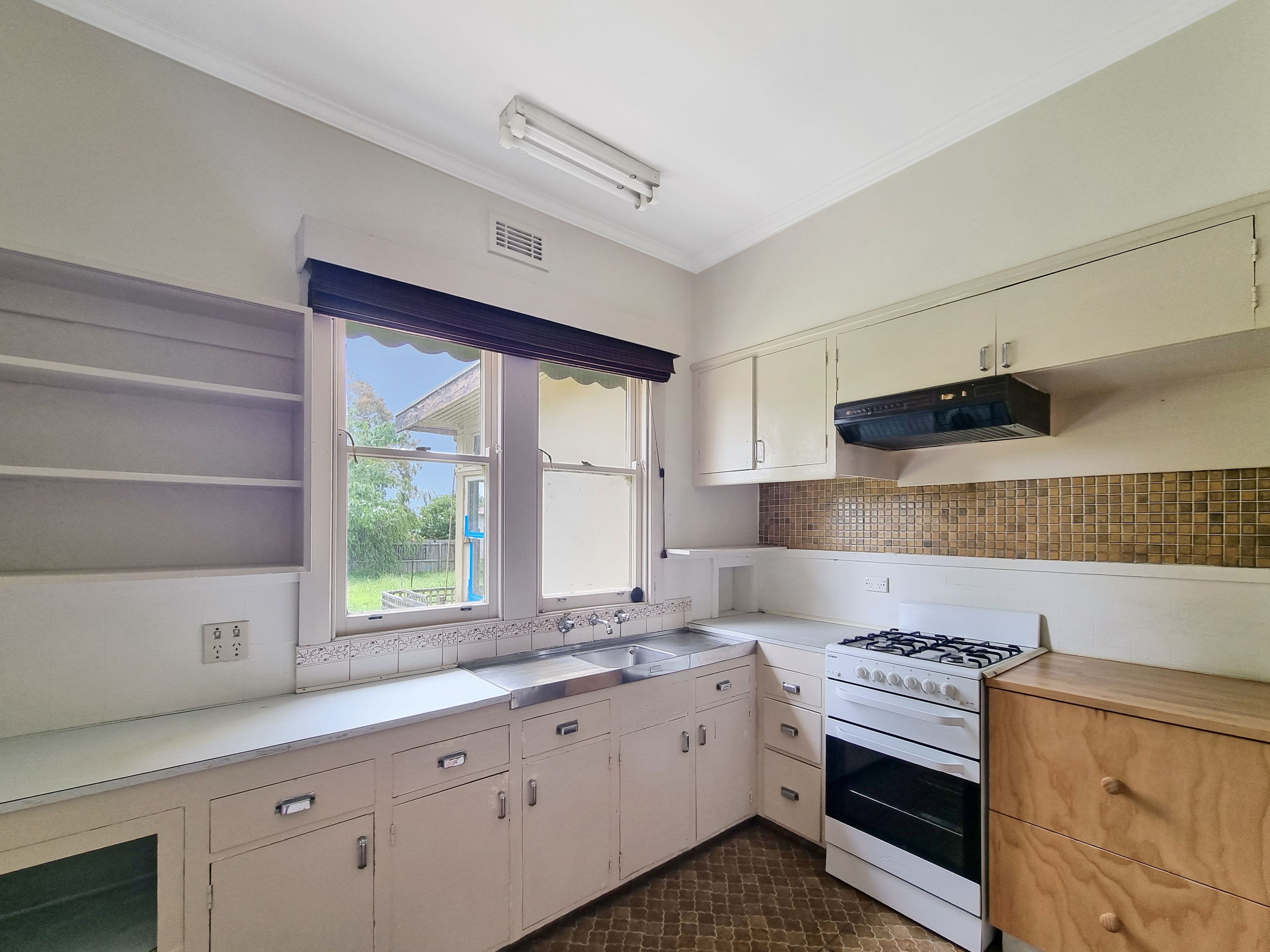 132 Roslyn Road, Belmont VIC 3216, Belmont - Thumbnail 6