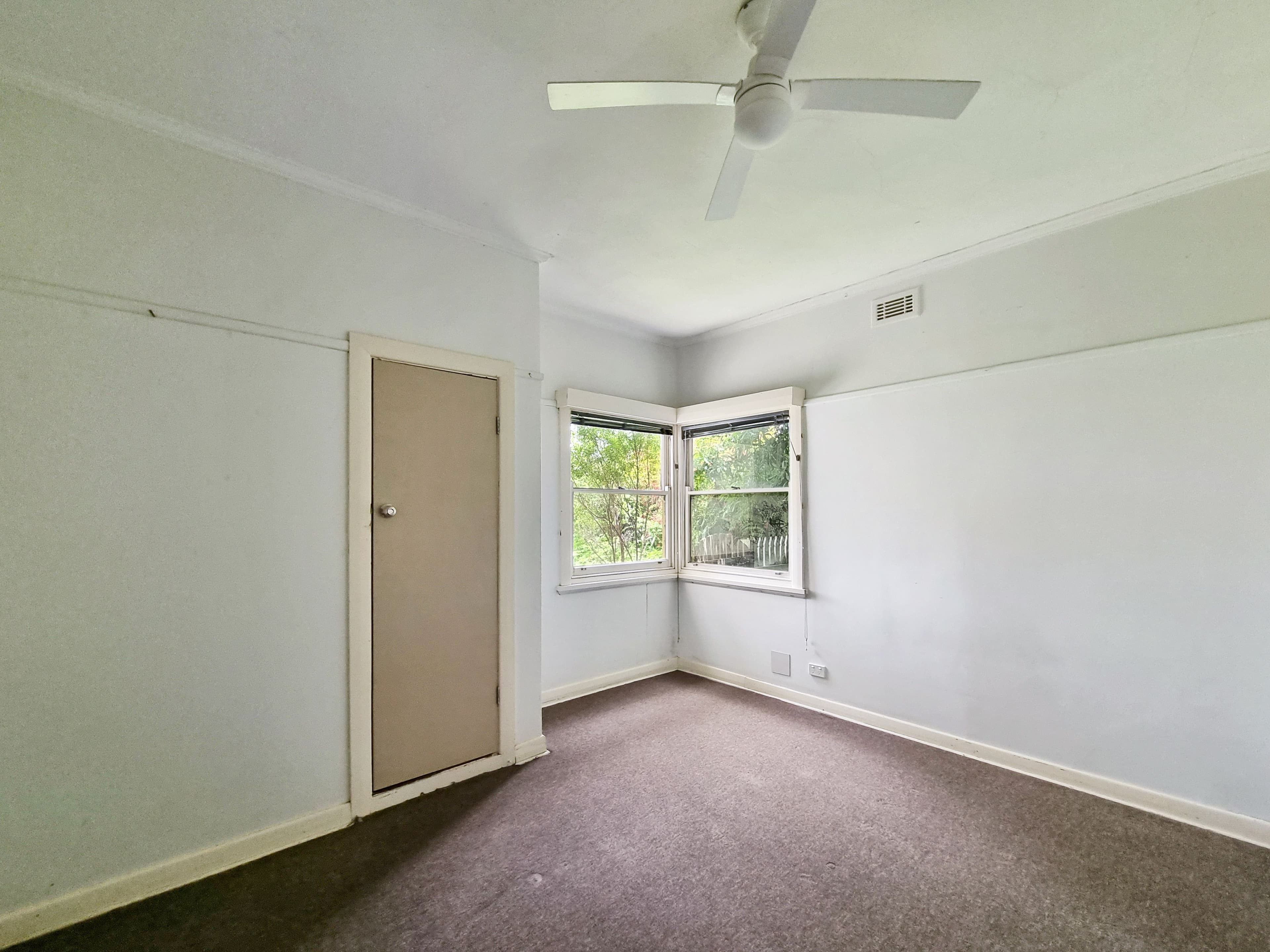 132 Roslyn Road, Belmont VIC 3216, Belmont - Thumbnail 7