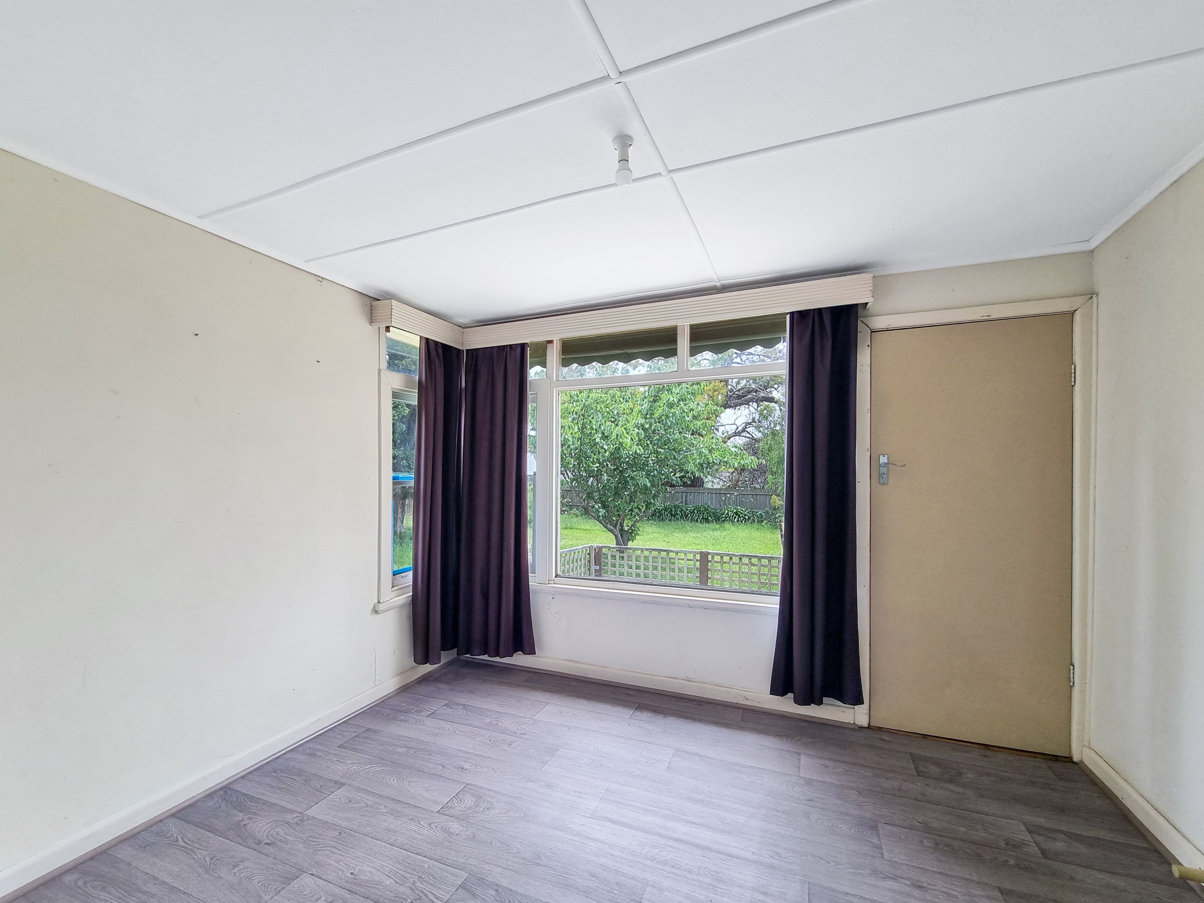 132 Roslyn Road, Belmont VIC 3216, Belmont - Thumbnail 8
