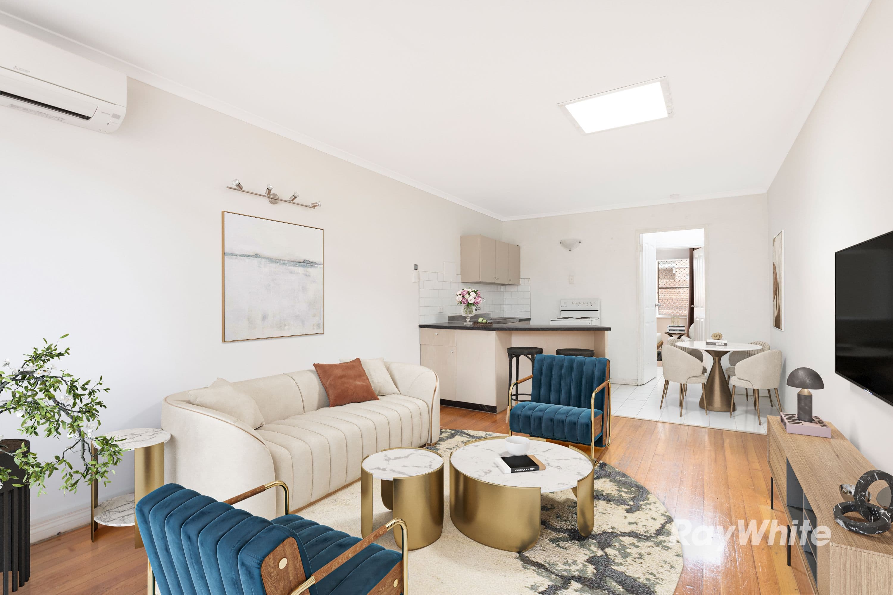 25 Brisbane Street, Murrumbeena VIC 3163, Murrumbeena - Image 1