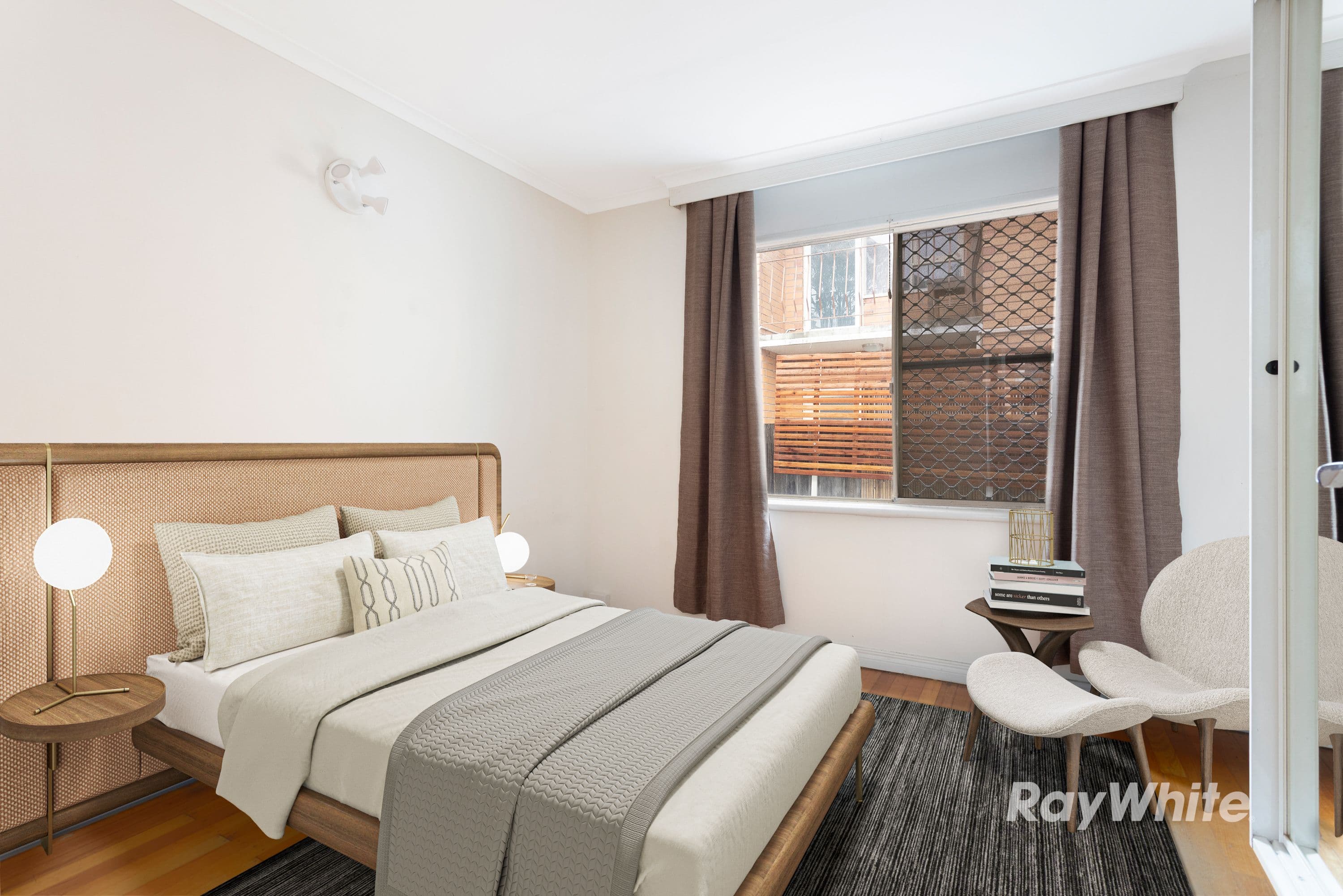 25 Brisbane Street, Murrumbeena VIC 3163, Murrumbeena - Thumbnail 2