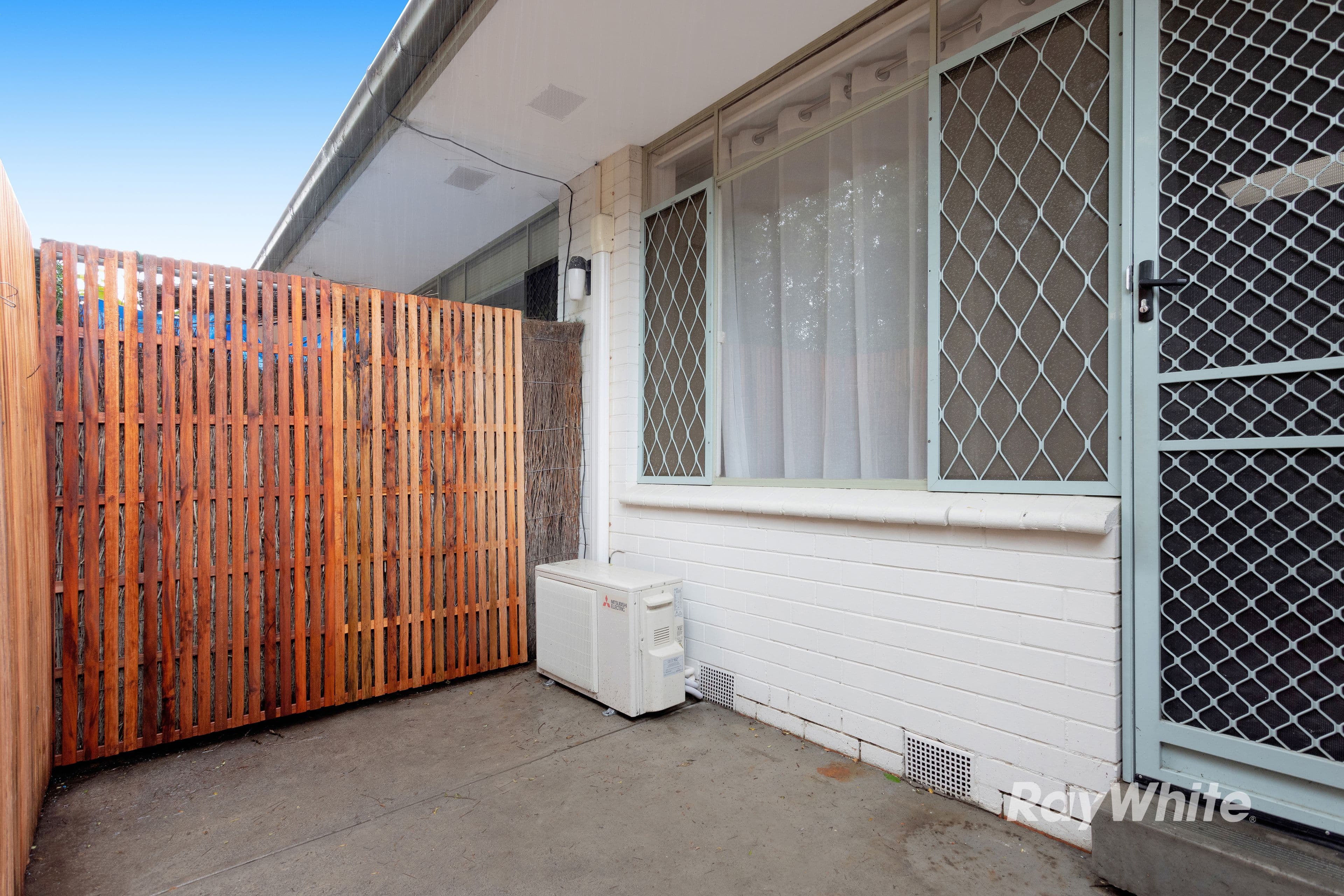25 Brisbane Street, Murrumbeena VIC 3163, Murrumbeena - Thumbnail 3
