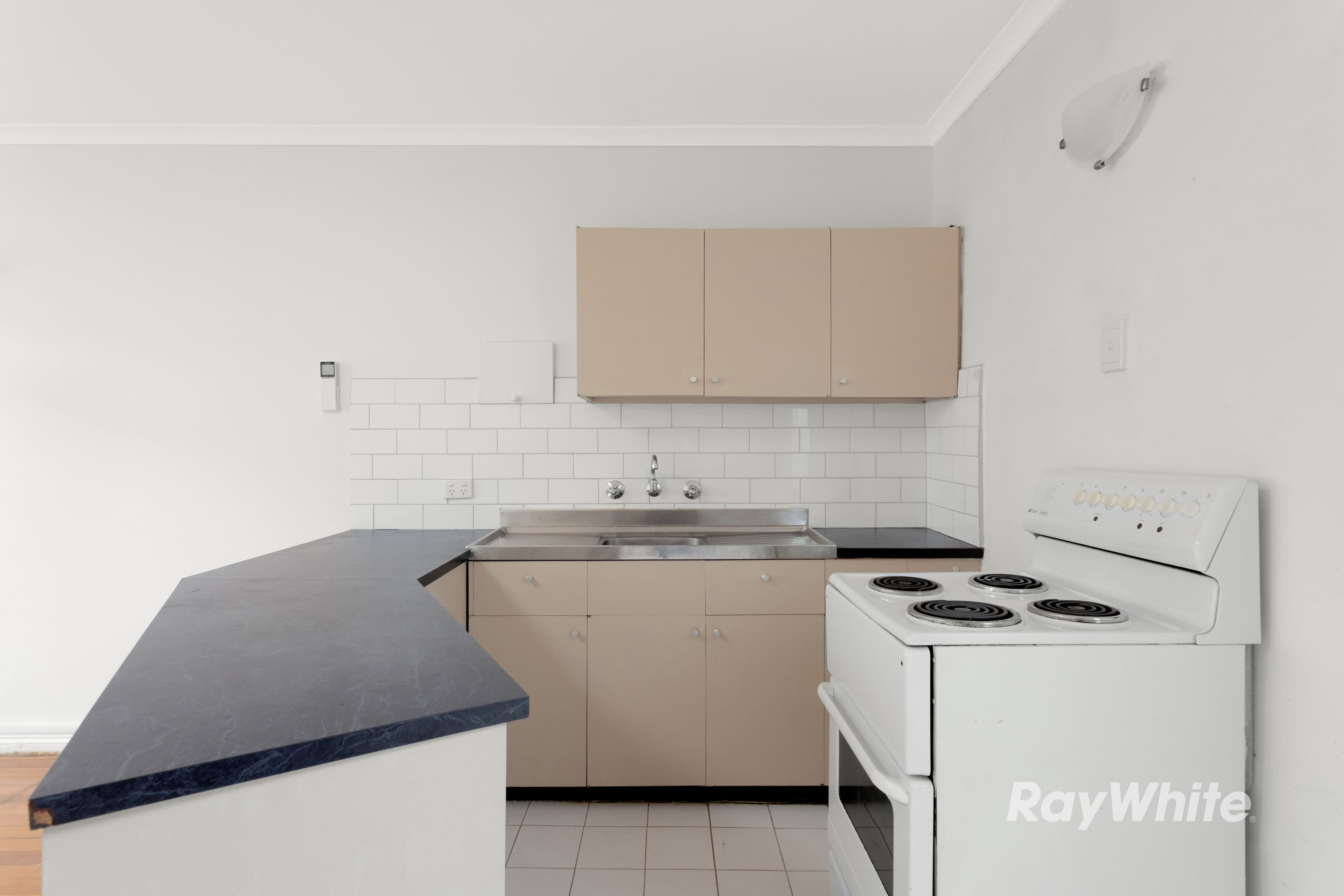 25 Brisbane Street, Murrumbeena VIC 3163, Murrumbeena - Thumbnail 4