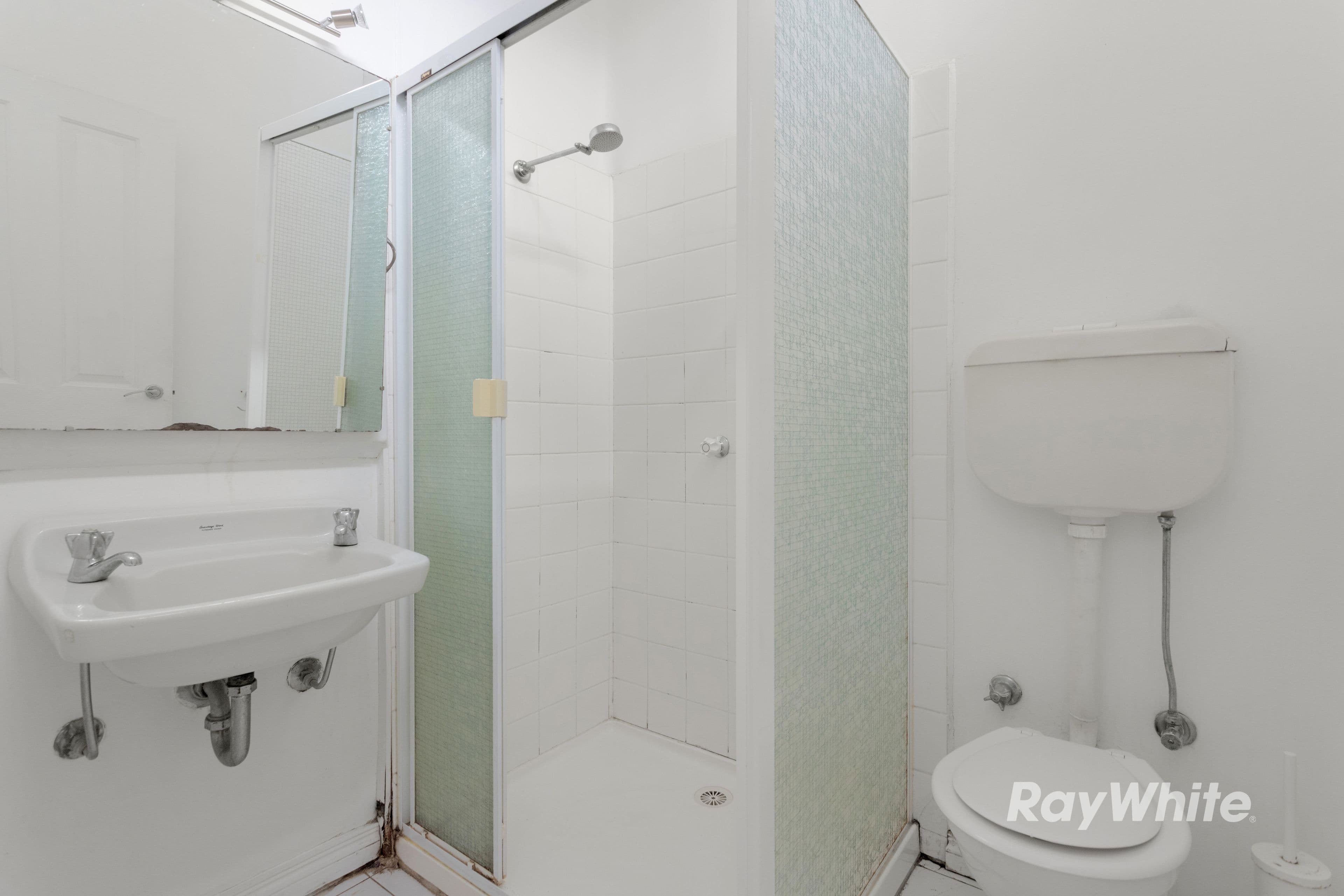 25 Brisbane Street, Murrumbeena VIC 3163, Murrumbeena - Thumbnail 5