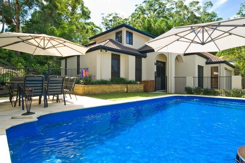 7 Treefern Court, BUDERIM QLD 4556, Buderim - Image 1