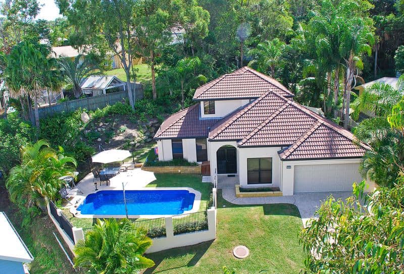 7 Treefern Court, BUDERIM QLD 4556, Buderim - Thumbnail 2