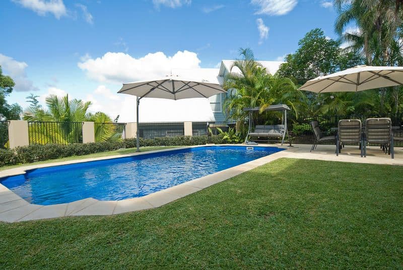 7 Treefern Court, BUDERIM QLD 4556, Buderim - Thumbnail 3