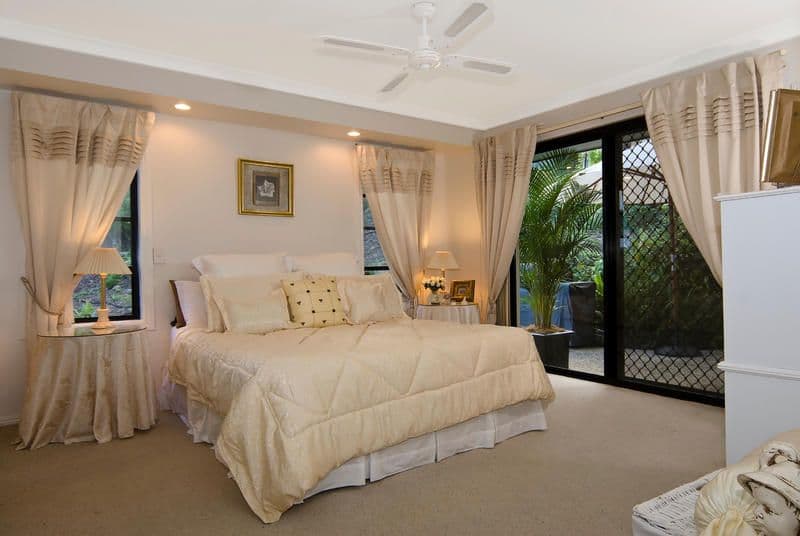 7 Treefern Court, BUDERIM QLD 4556, Buderim - Thumbnail 4