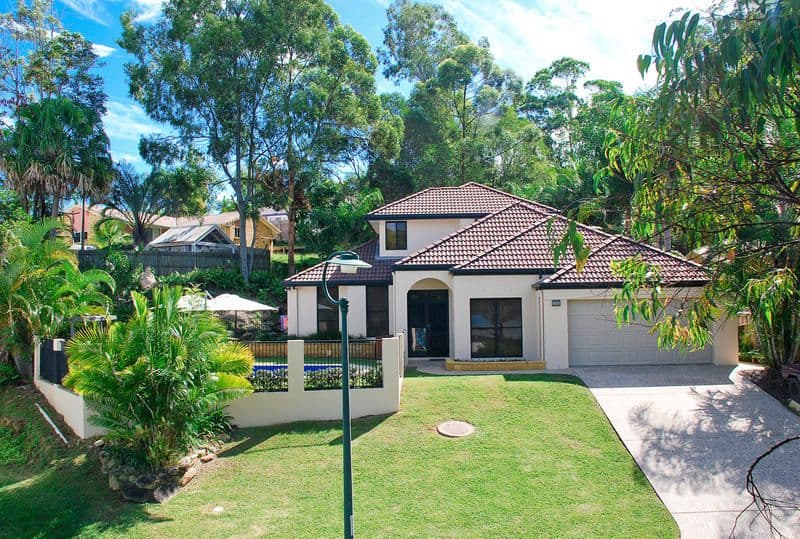7 Treefern Court, BUDERIM QLD 4556, Buderim - Thumbnail 5