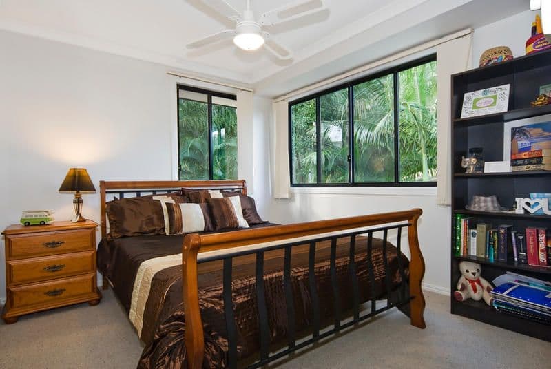 7 Treefern Court, BUDERIM QLD 4556, Buderim - Thumbnail 6