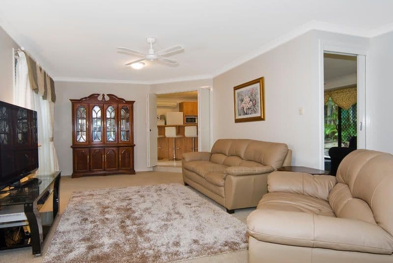 7 Treefern Court, BUDERIM QLD 4556, Buderim - Thumbnail 7