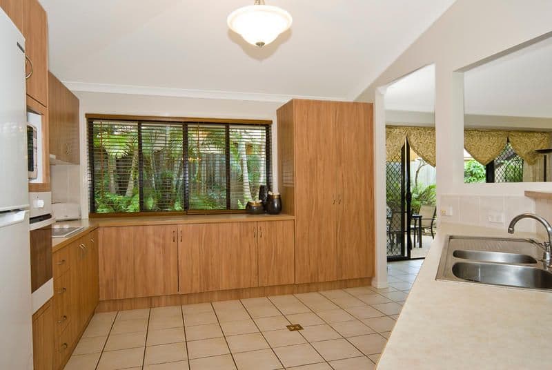 7 Treefern Court, BUDERIM QLD 4556, Buderim - Thumbnail 8