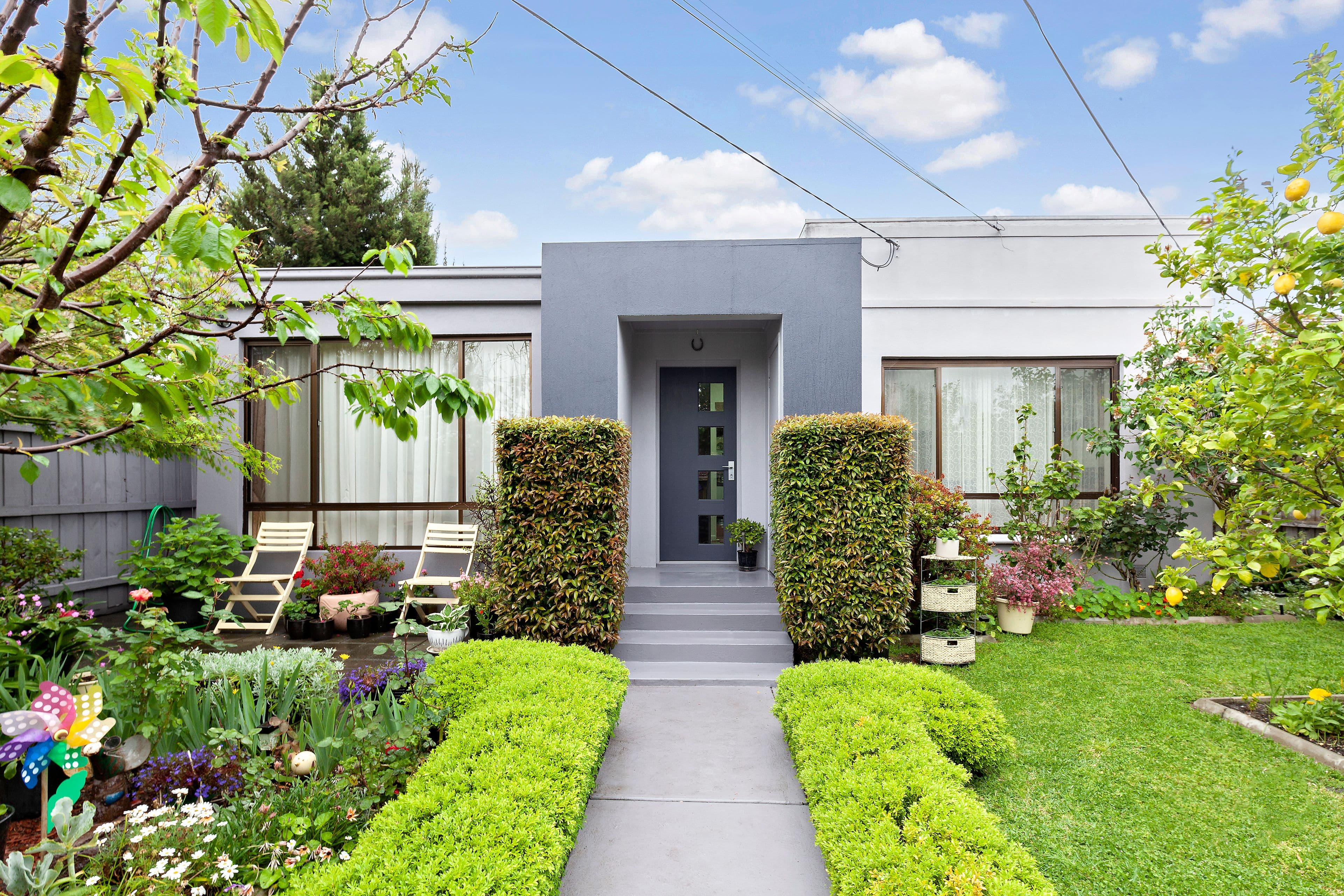 2 Eric Court, Oakleigh South VIC 3167, Oakleigh South - Image 1