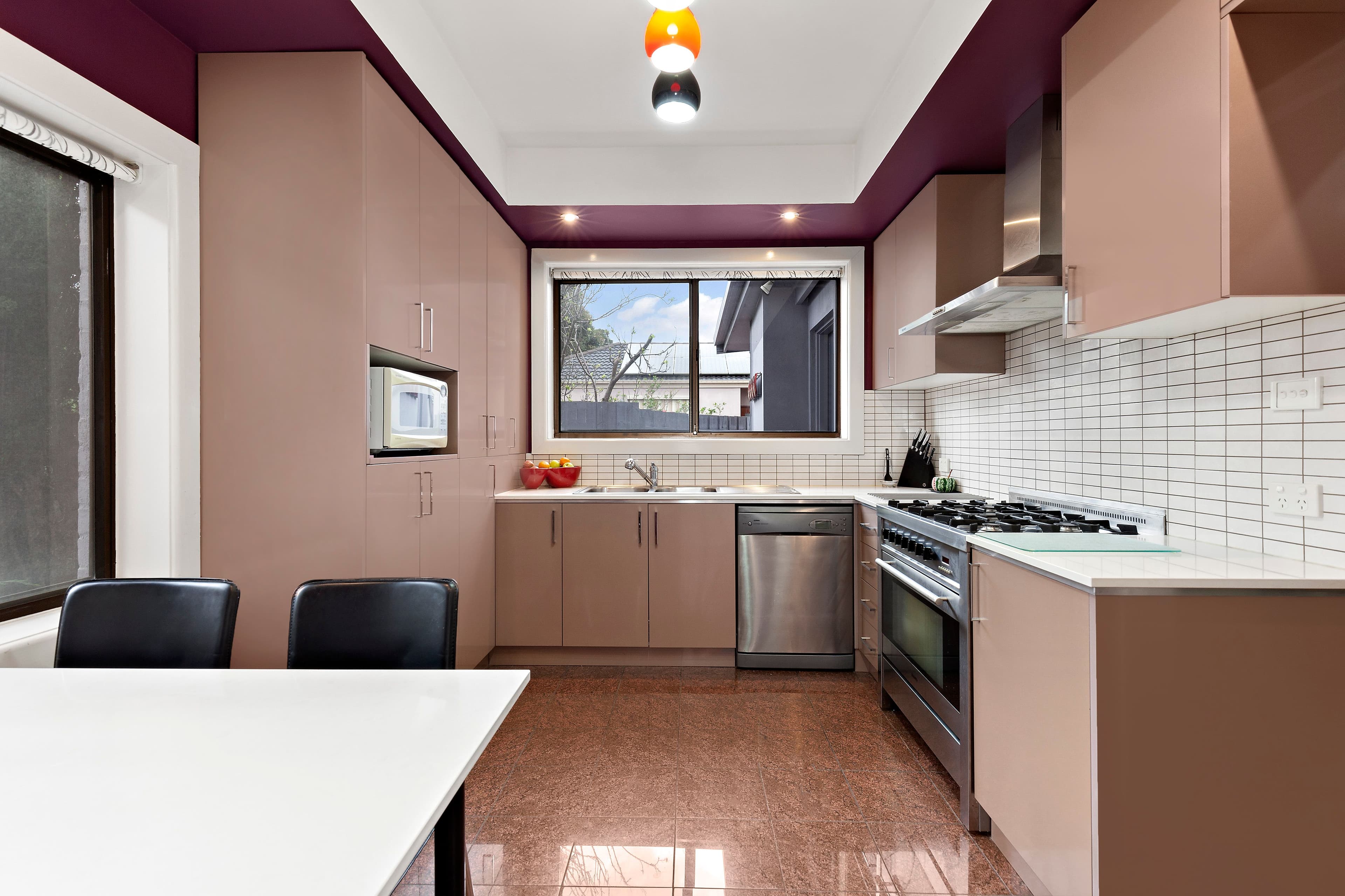 2 Eric Court, Oakleigh South VIC 3167, Oakleigh South - Thumbnail 4