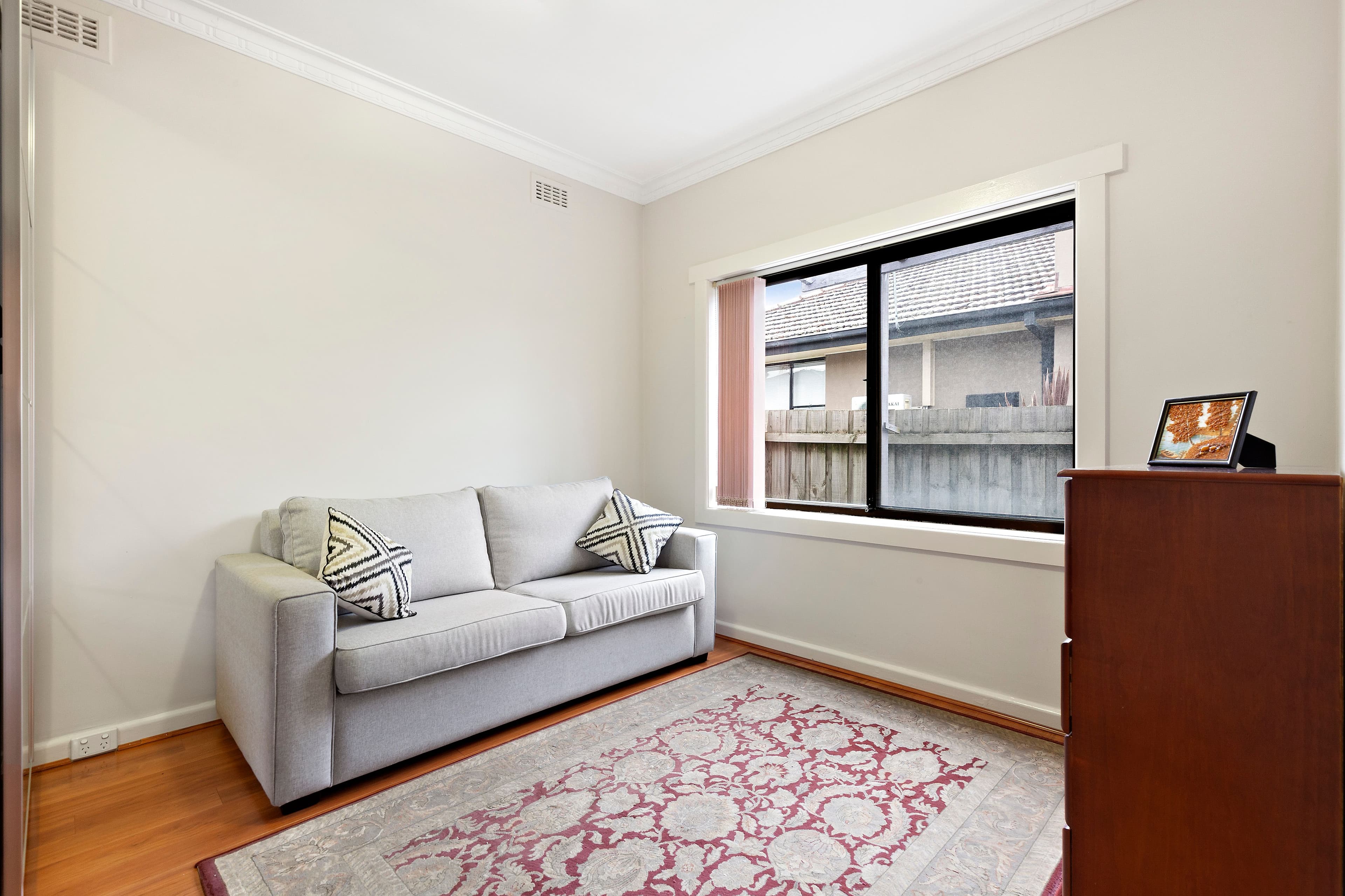 2 Eric Court, Oakleigh South VIC 3167, Oakleigh South - Thumbnail 5