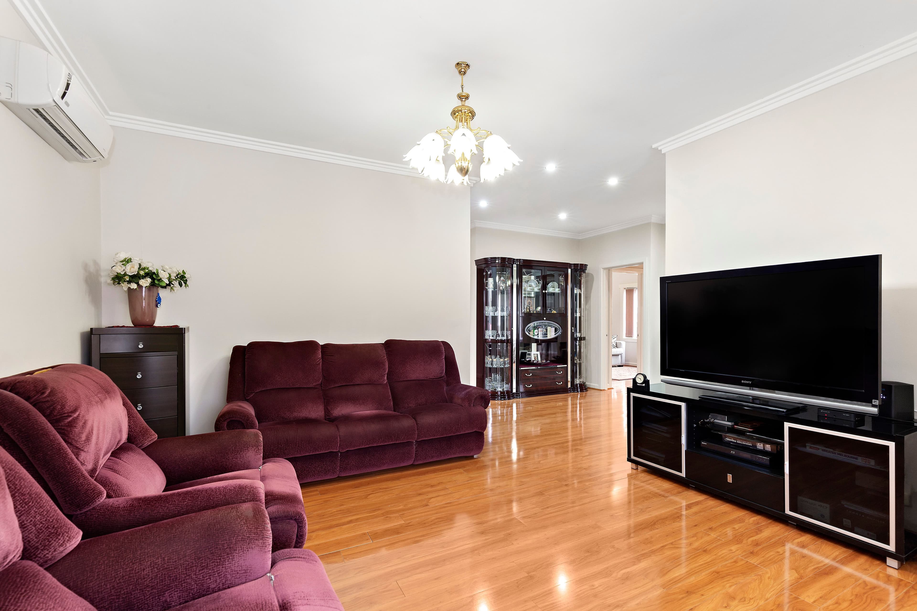 2 Eric Court, Oakleigh South VIC 3167, Oakleigh South - Thumbnail 6