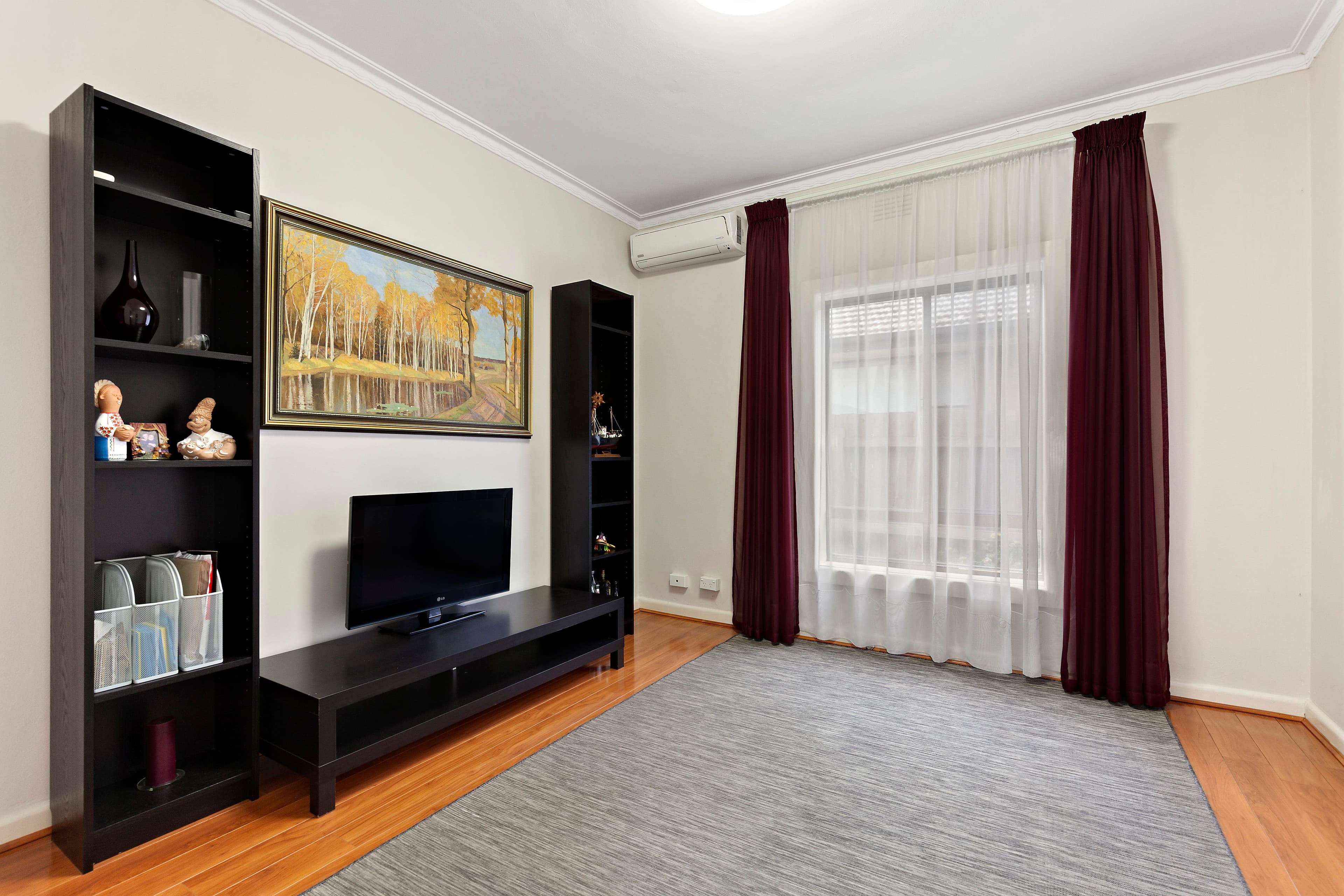 2 Eric Court, Oakleigh South VIC 3167, Oakleigh South - Thumbnail 7