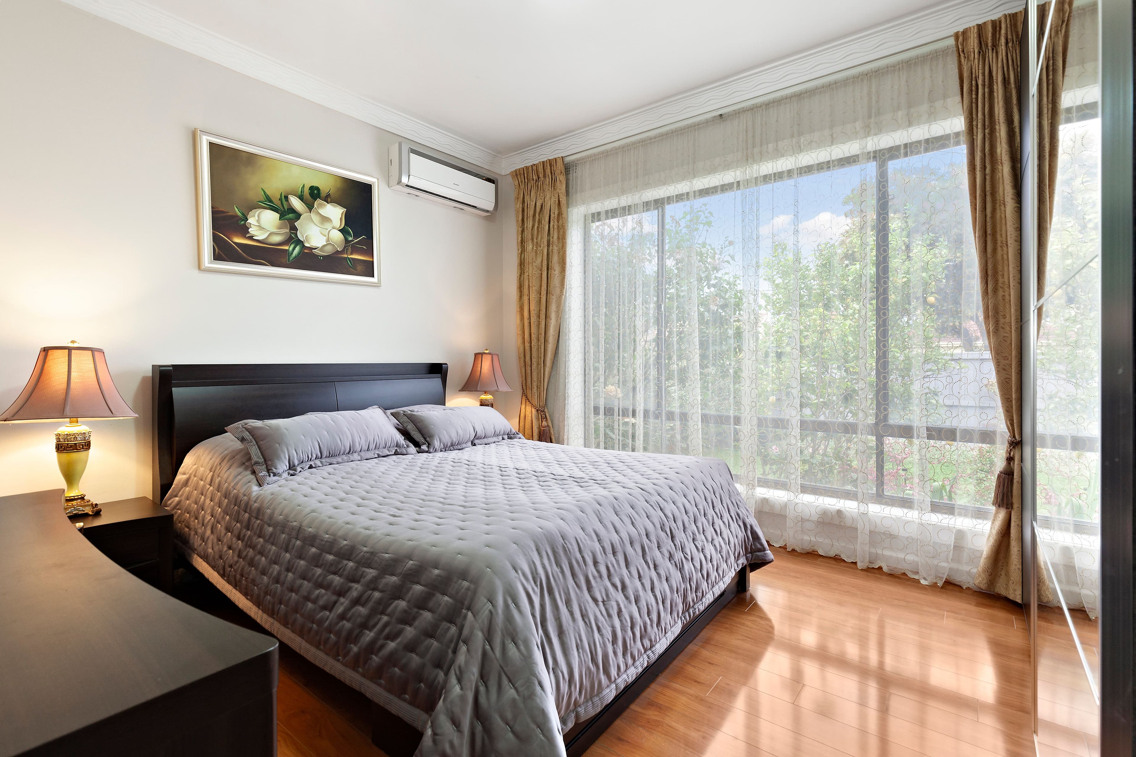 2 Eric Court, Oakleigh South VIC 3167, Oakleigh South - Thumbnail 8