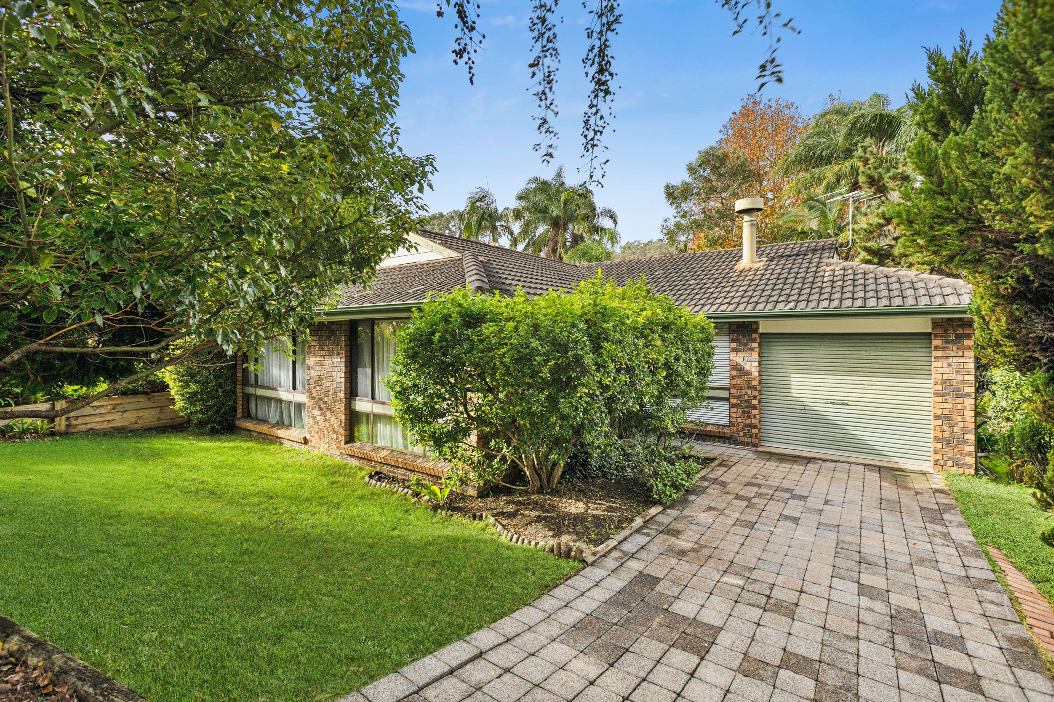 31 Mathews Street, Davidson NSW 2085, Davidson - Image 1