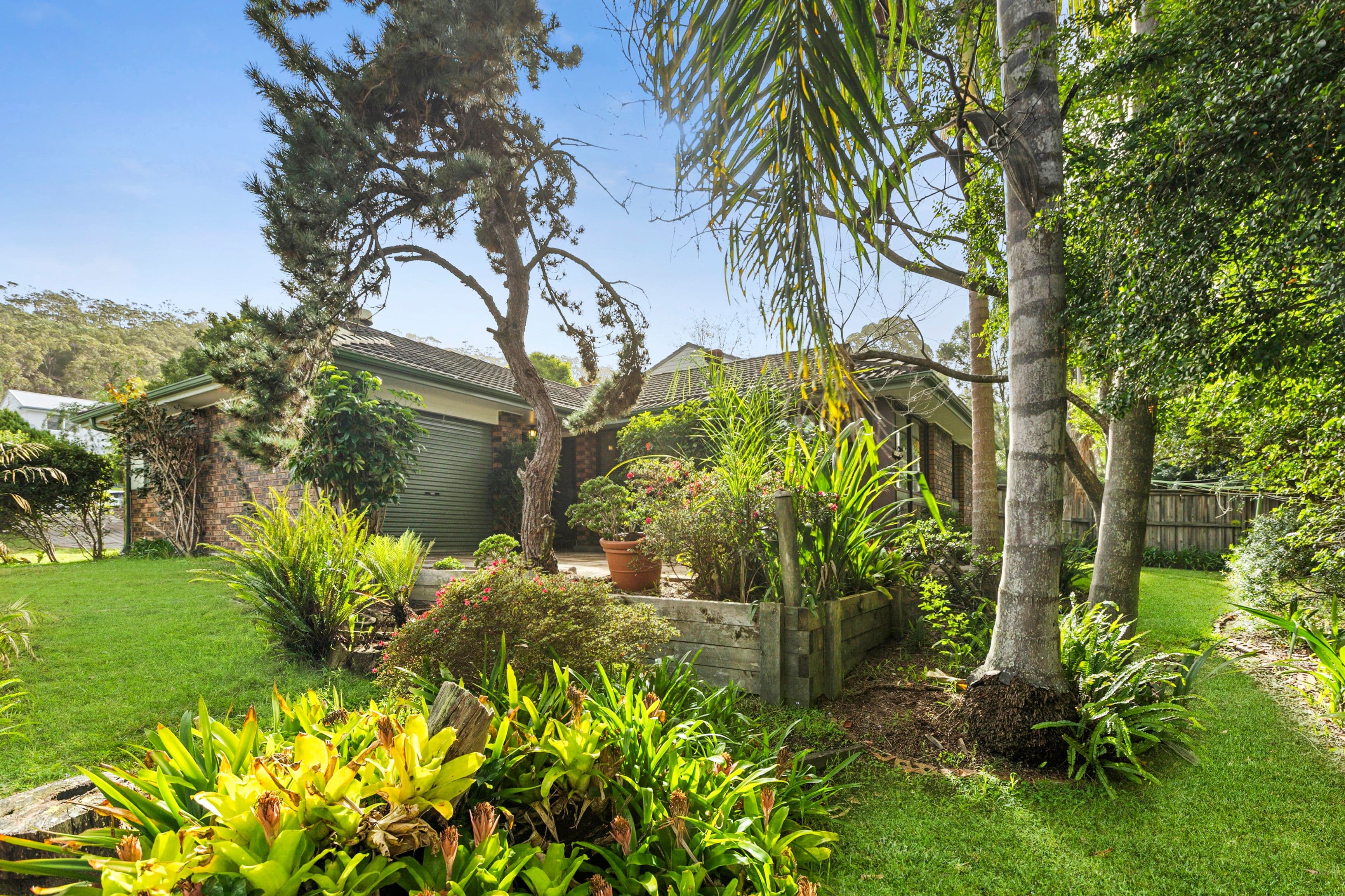 31 Mathews Street, Davidson NSW 2085, Davidson - Thumbnail 2