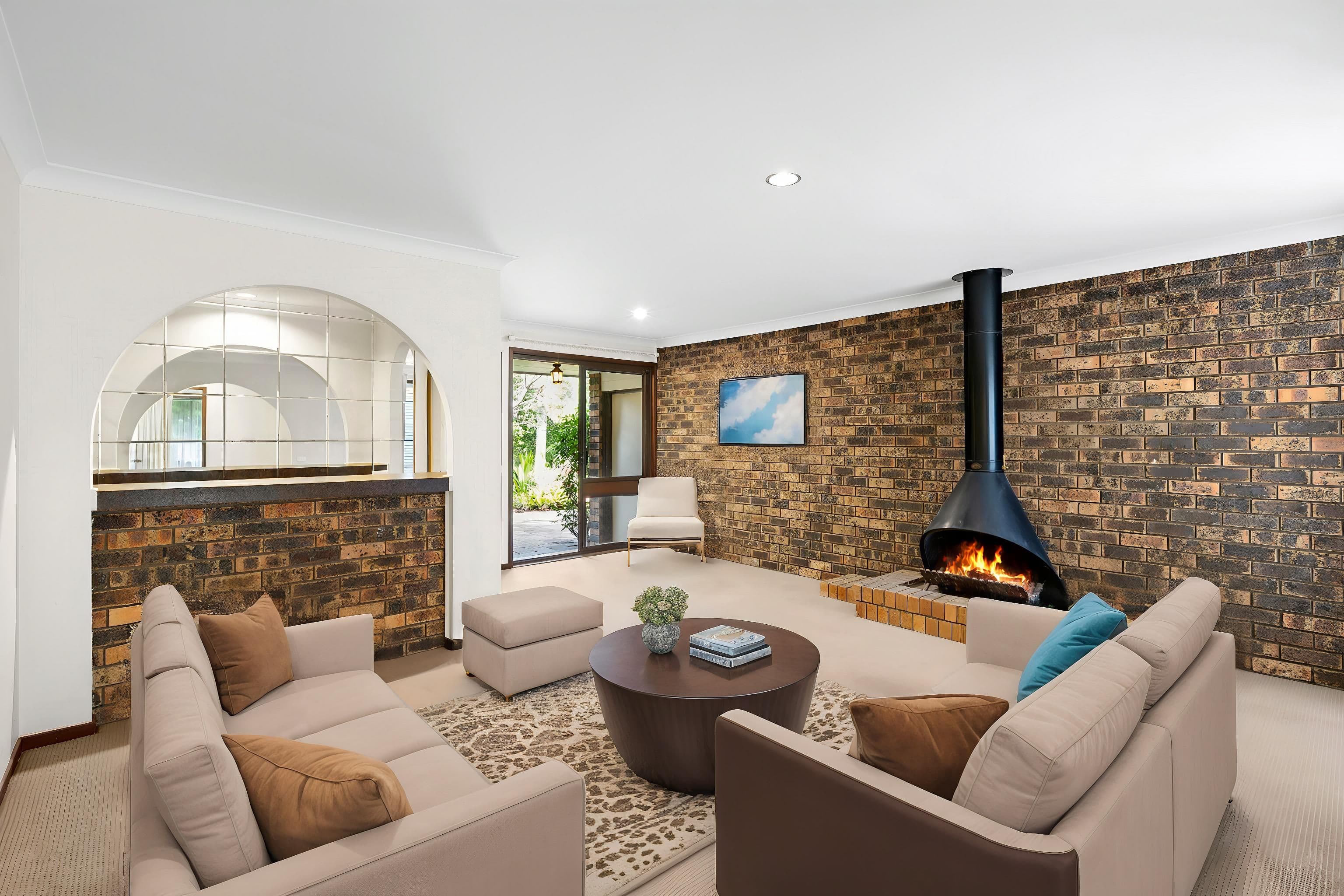 31 Mathews Street, Davidson NSW 2085, Davidson - Thumbnail 3