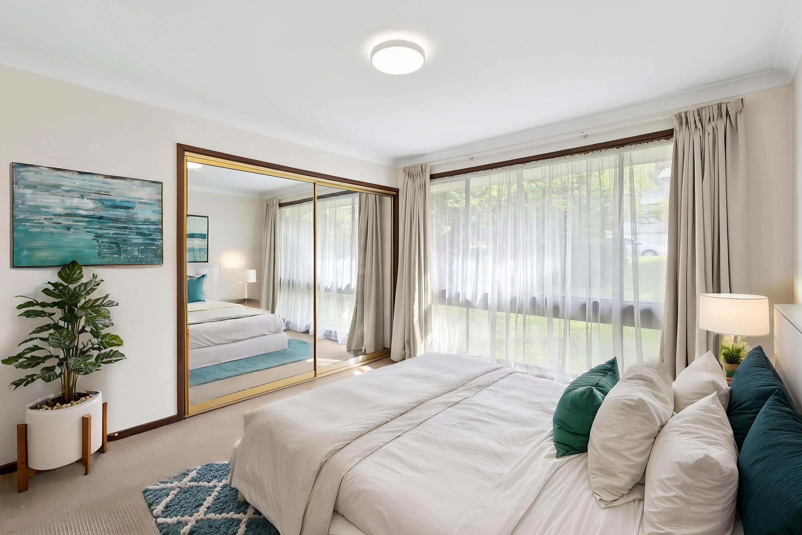 31 Mathews Street, Davidson NSW 2085, Davidson - Thumbnail 4