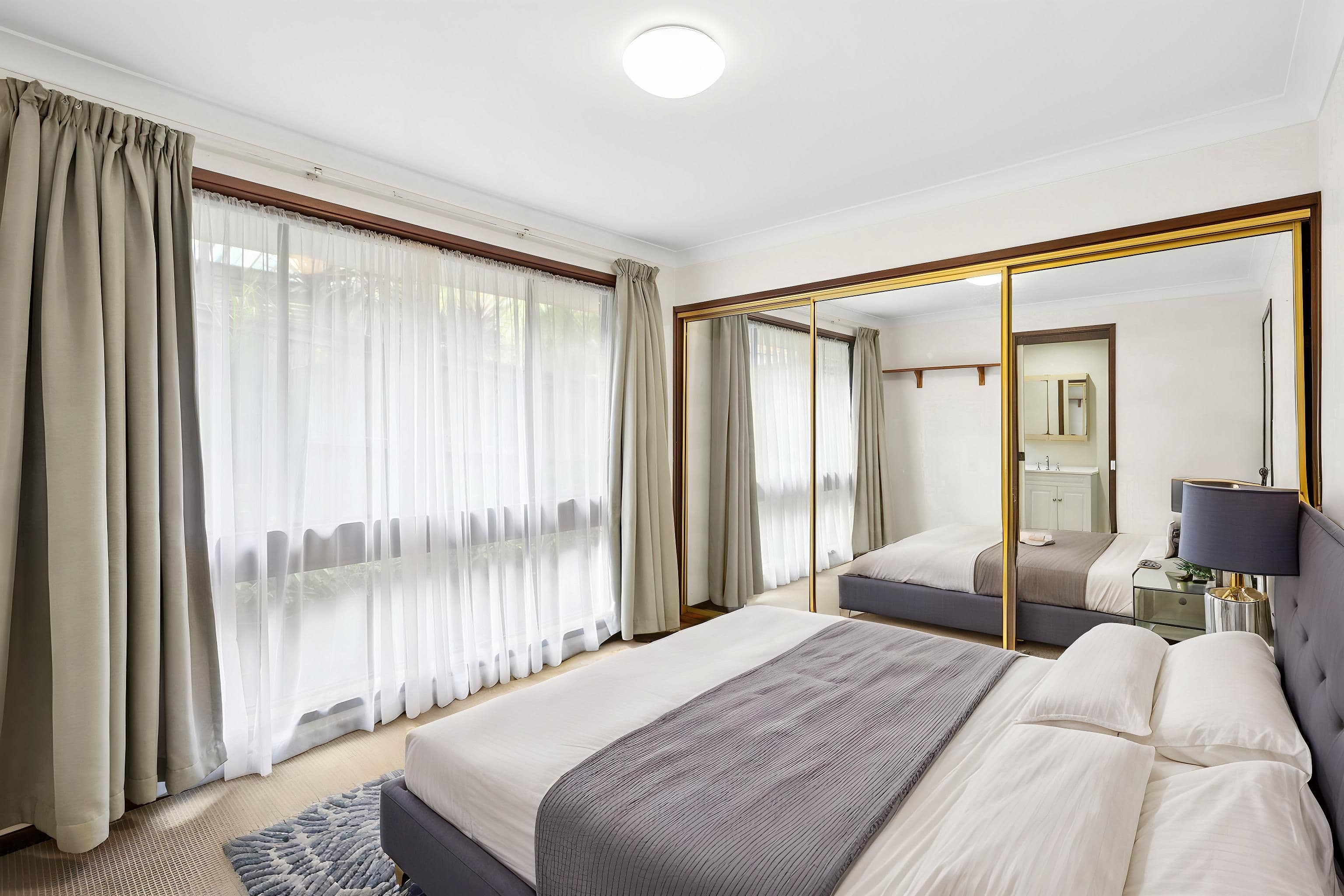 31 Mathews Street, Davidson NSW 2085, Davidson - Thumbnail 5