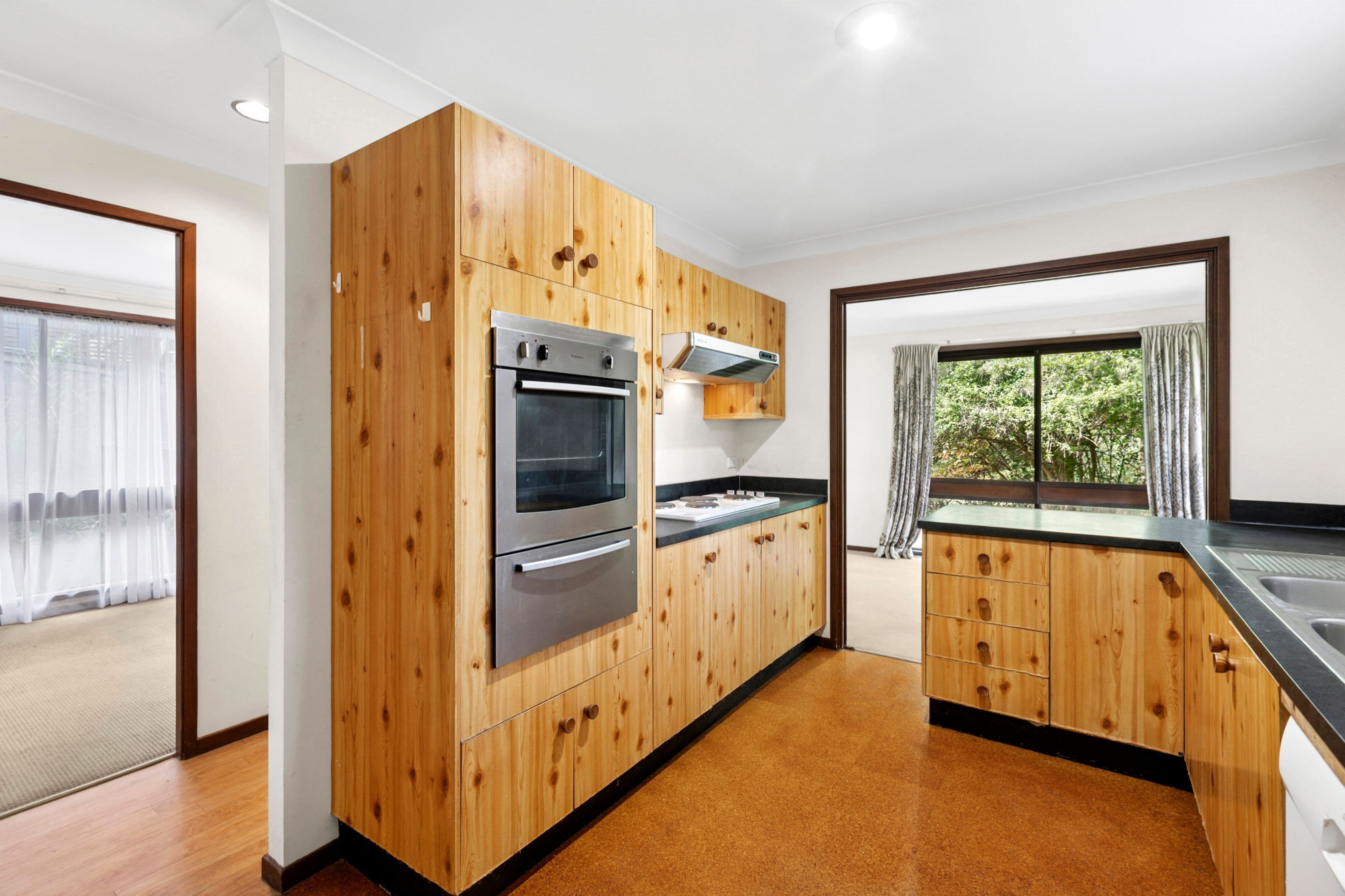 31 Mathews Street, Davidson NSW 2085, Davidson - Thumbnail 6