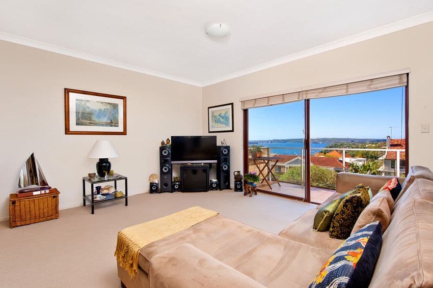 24 Muston Street, MOSMAN NSW 2088, Mosman - Image 1