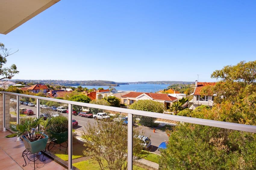 24 Muston Street, MOSMAN NSW 2088, Mosman - Thumbnail 3