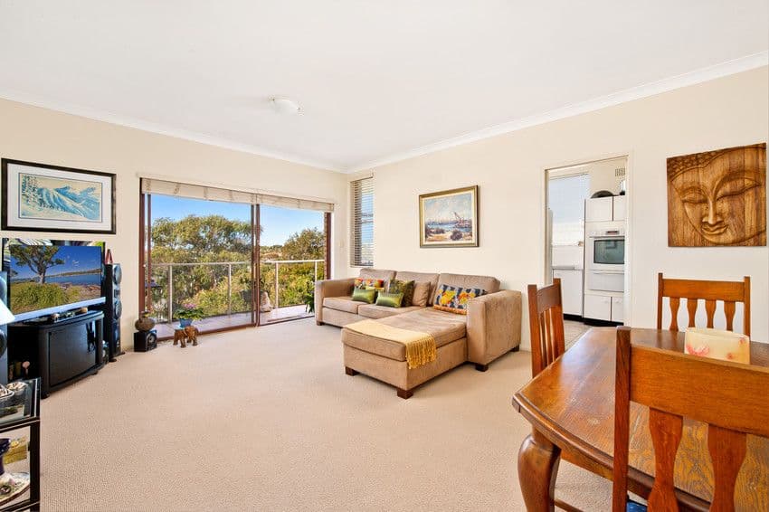 24 Muston Street, MOSMAN NSW 2088, Mosman - Thumbnail 4