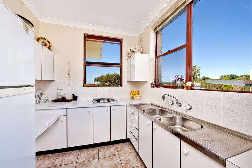 24 Muston Street, MOSMAN NSW 2088, Mosman - Thumbnail 5