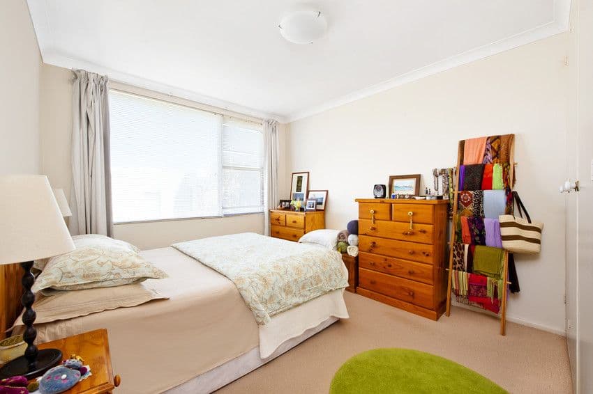 24 Muston Street, MOSMAN NSW 2088, Mosman - Thumbnail 6