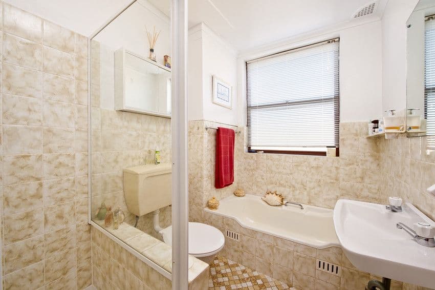 24 Muston Street, MOSMAN NSW 2088, Mosman - Thumbnail 7
