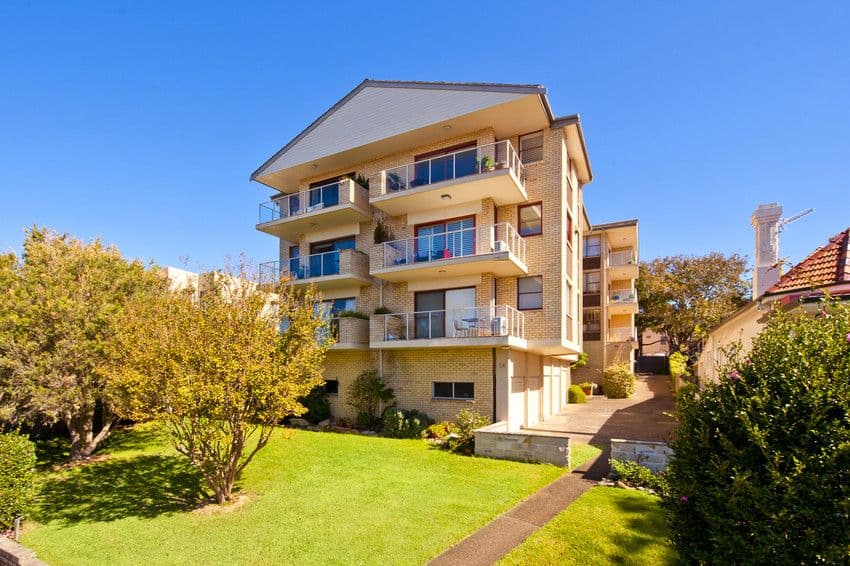 24 Muston Street, MOSMAN NSW 2088, Mosman - Thumbnail 8