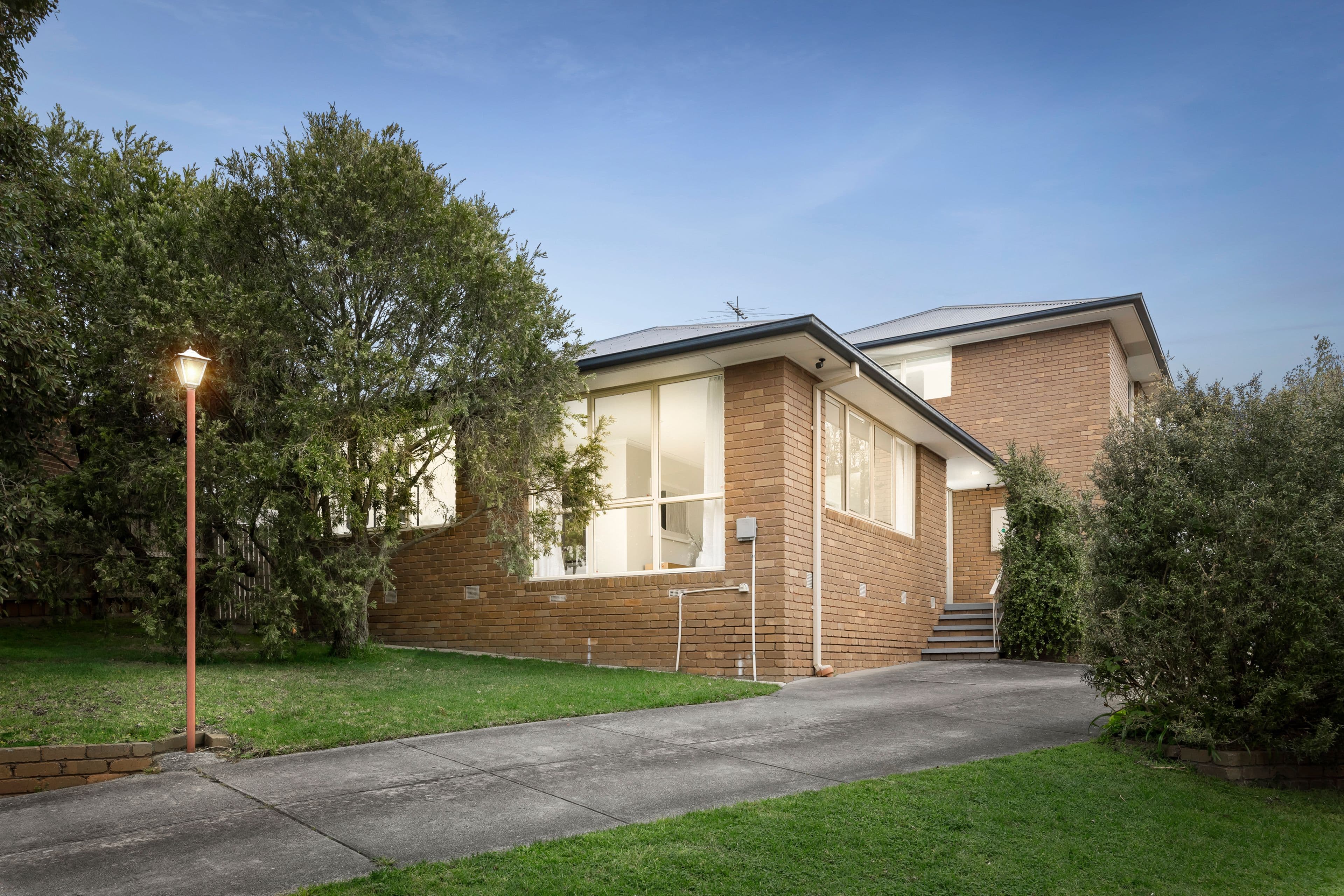 5 Ardcloney Drive, Sunbury VIC 3429, Sunbury - Image 1