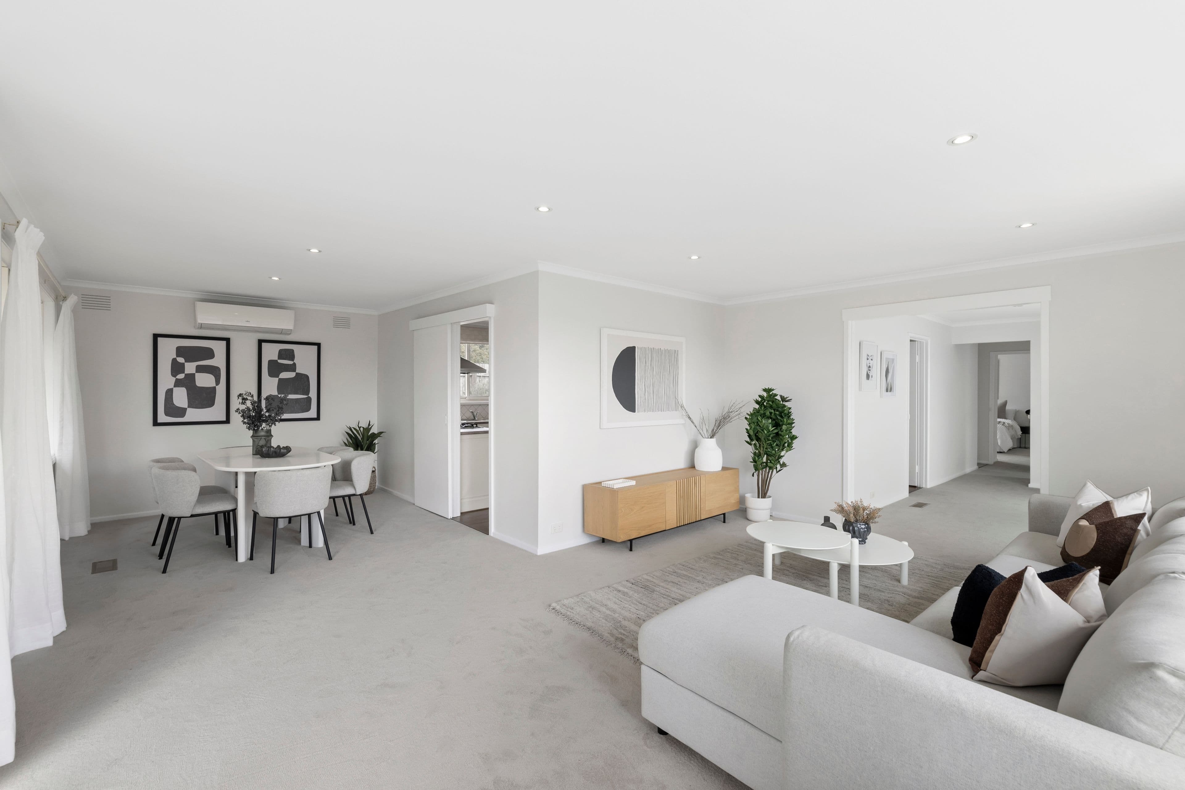 5 Ardcloney Drive, Sunbury VIC 3429, Sunbury - Thumbnail 2