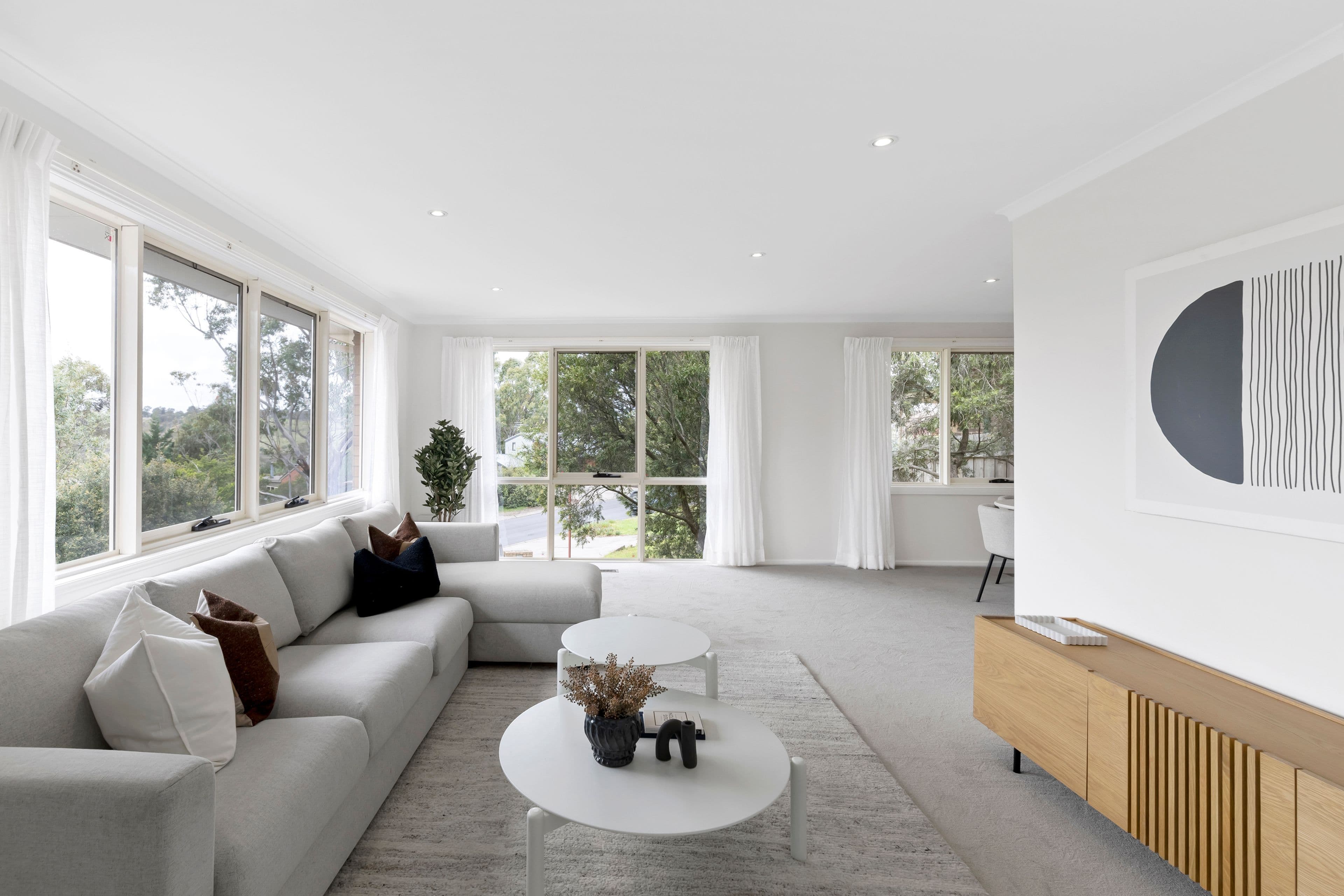 5 Ardcloney Drive, Sunbury VIC 3429, Sunbury - Thumbnail 3