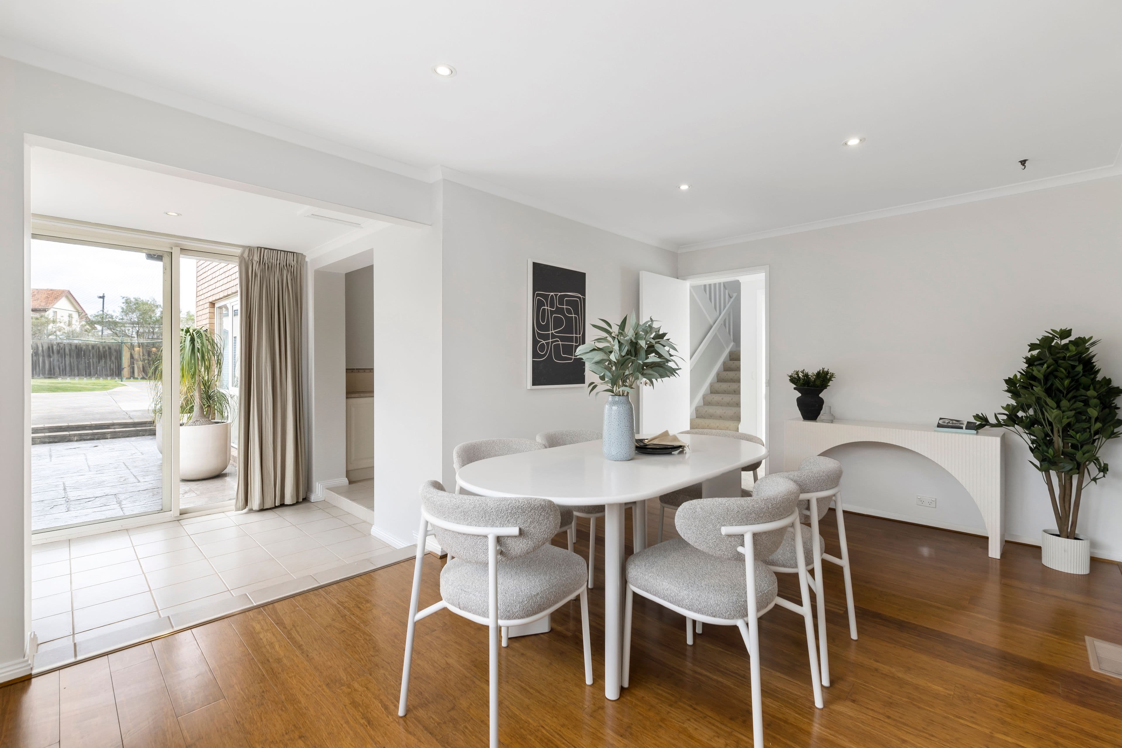 5 Ardcloney Drive, Sunbury VIC 3429, Sunbury - Thumbnail 5