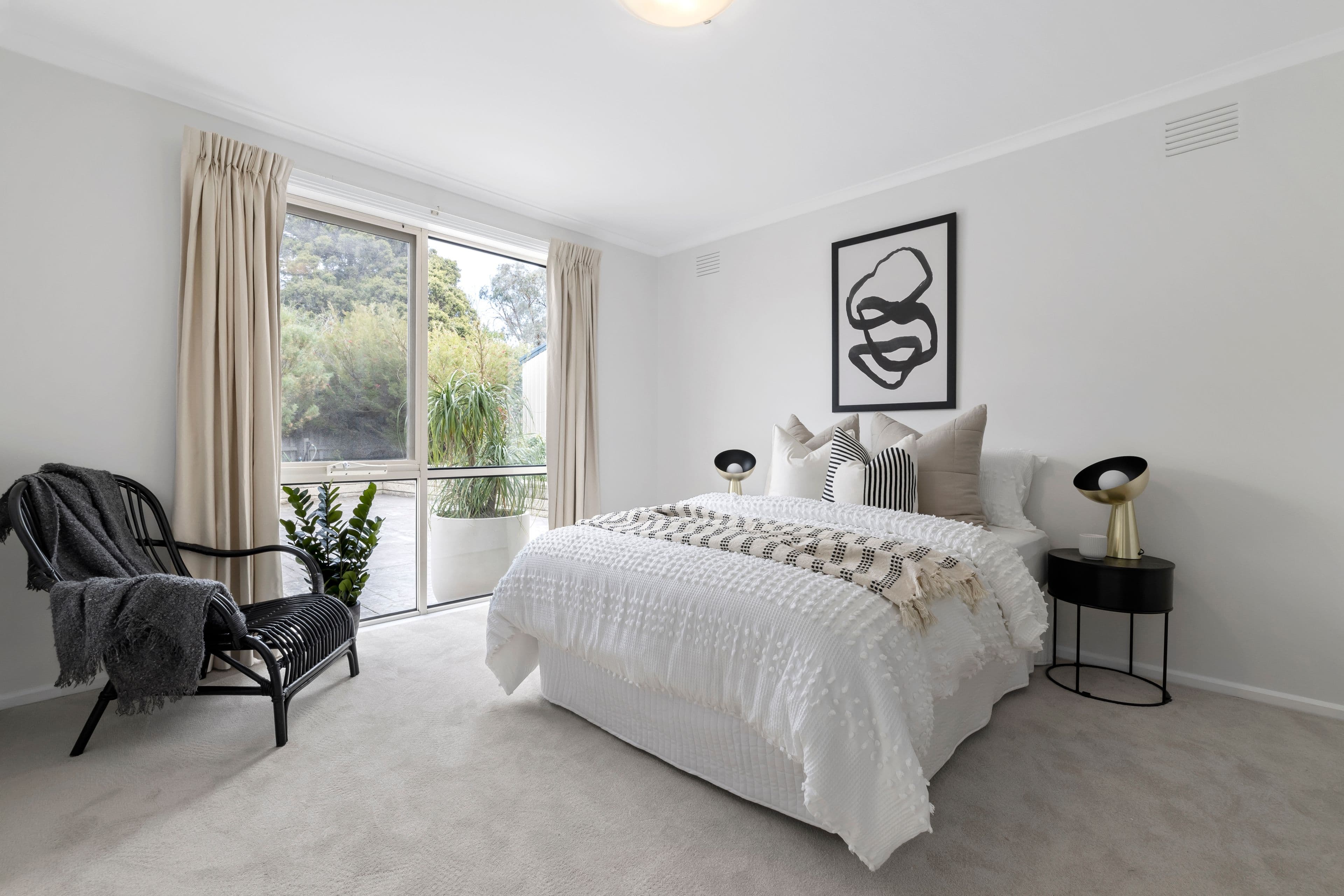 5 Ardcloney Drive, Sunbury VIC 3429, Sunbury - Thumbnail 6