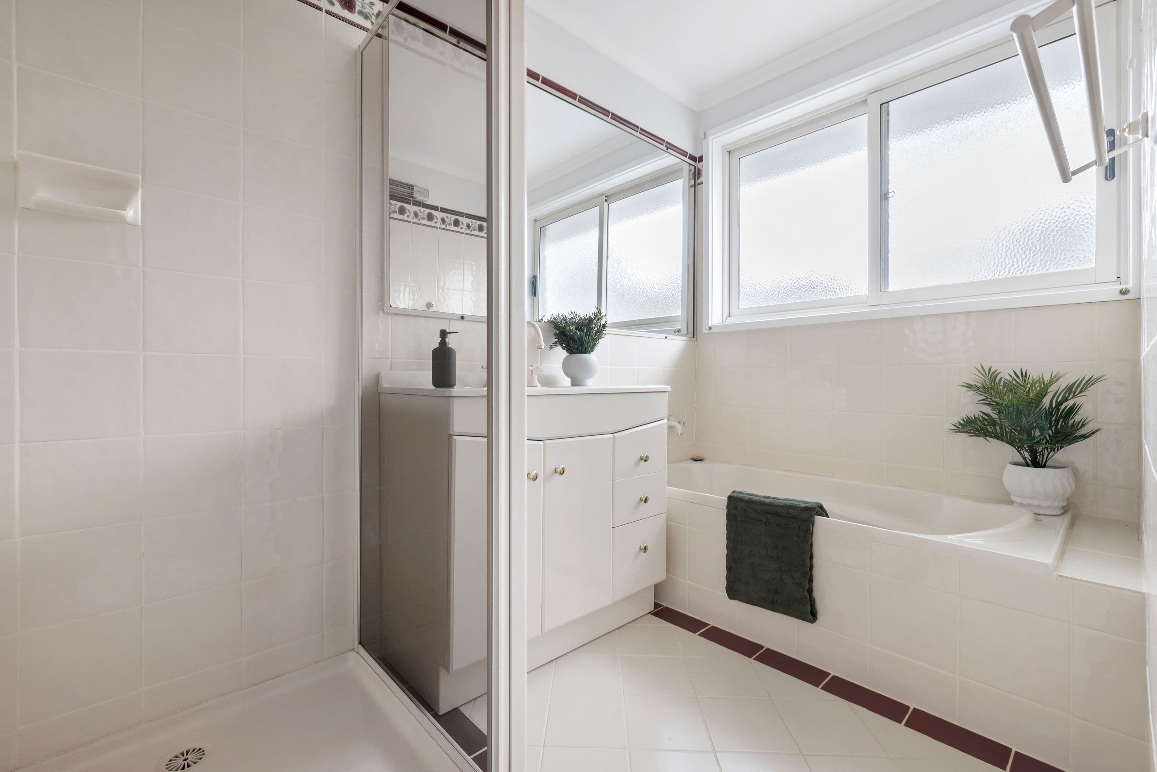 5 Ardcloney Drive, Sunbury VIC 3429, Sunbury - Thumbnail 7
