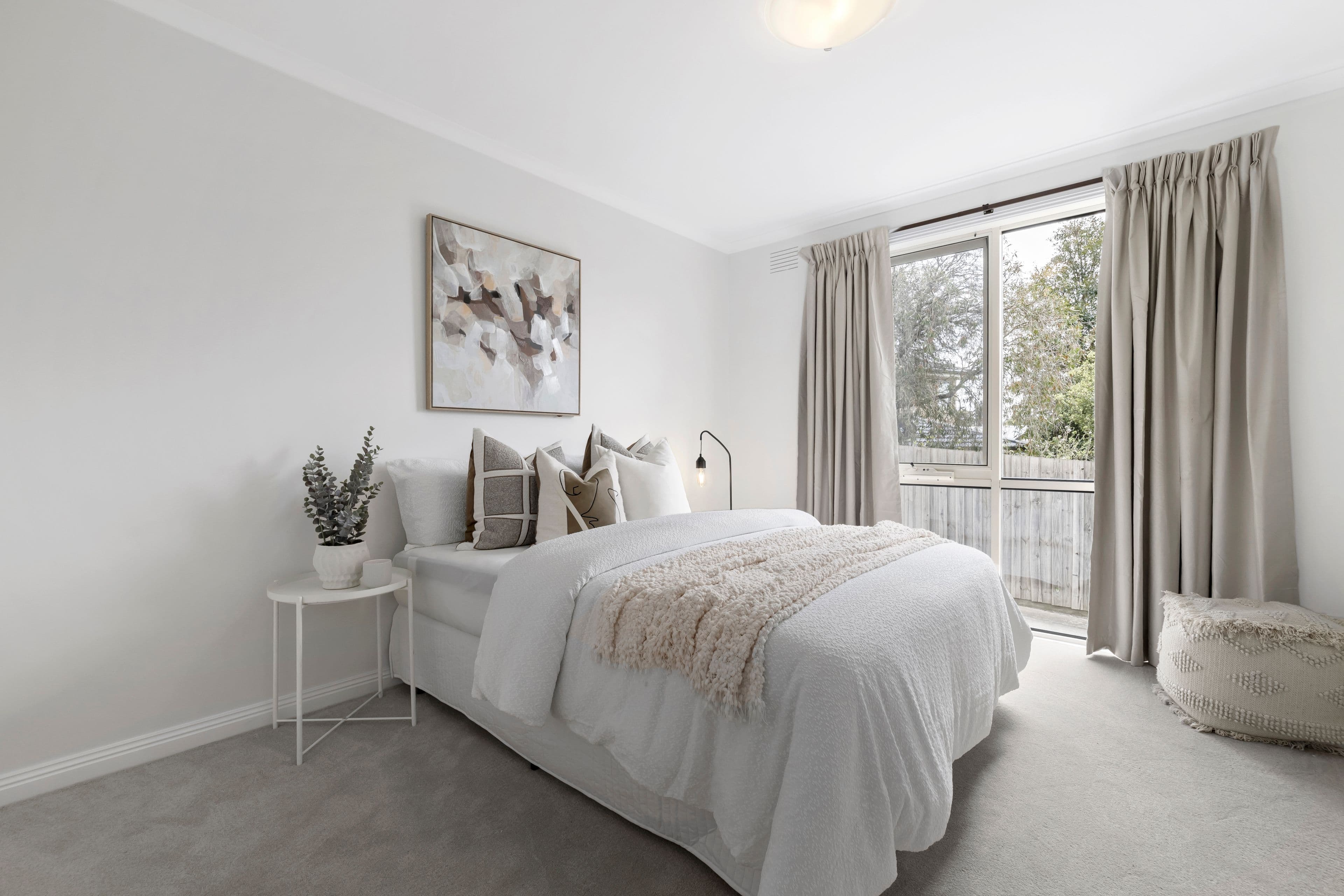 5 Ardcloney Drive, Sunbury VIC 3429, Sunbury - Thumbnail 8