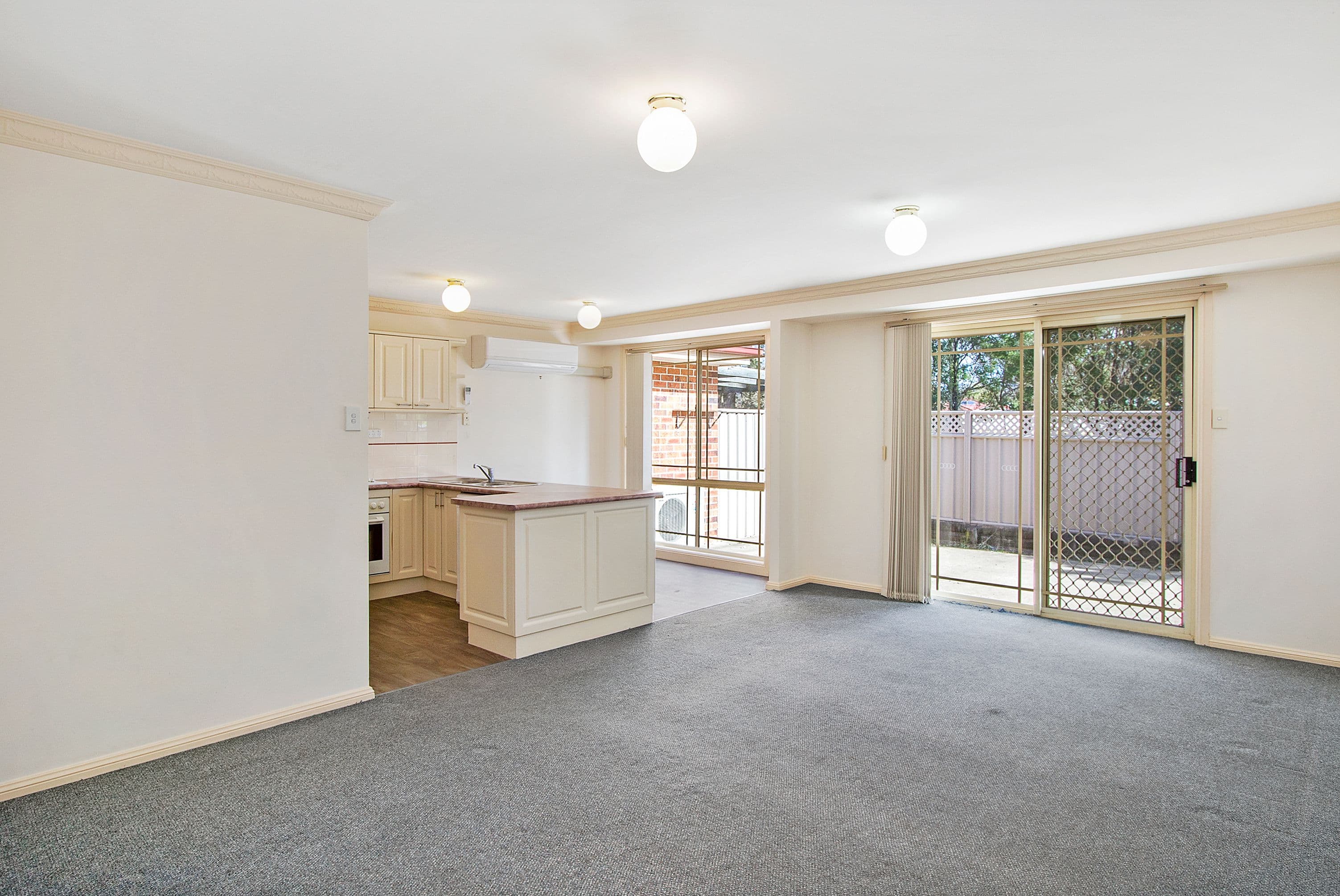 2/1 Yvonne Place, North Richmond NSW 2754, North Richmond - Thumbnail 2