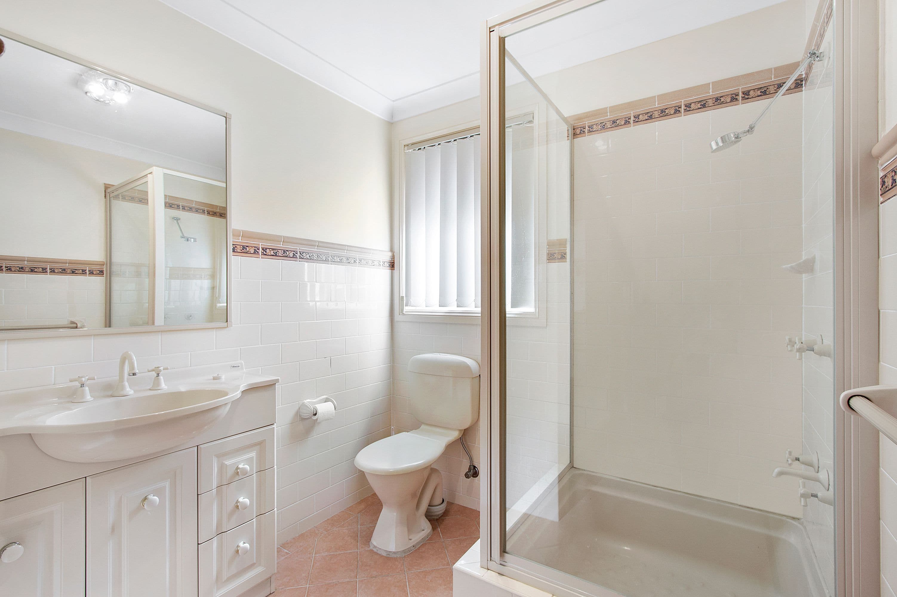 2/1 Yvonne Place, North Richmond NSW 2754, North Richmond - Thumbnail 4