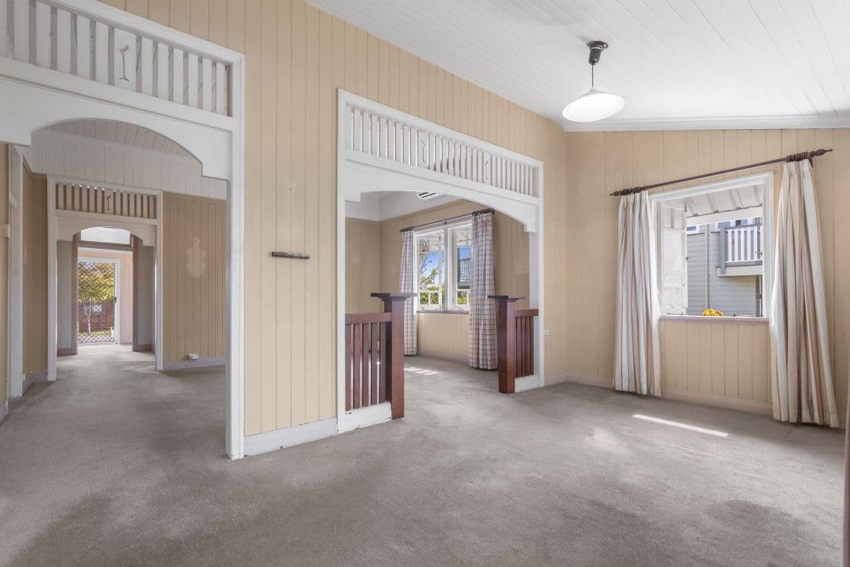 43 Clifton Street, Wilston QLD 4051, Wilston - Thumbnail 6